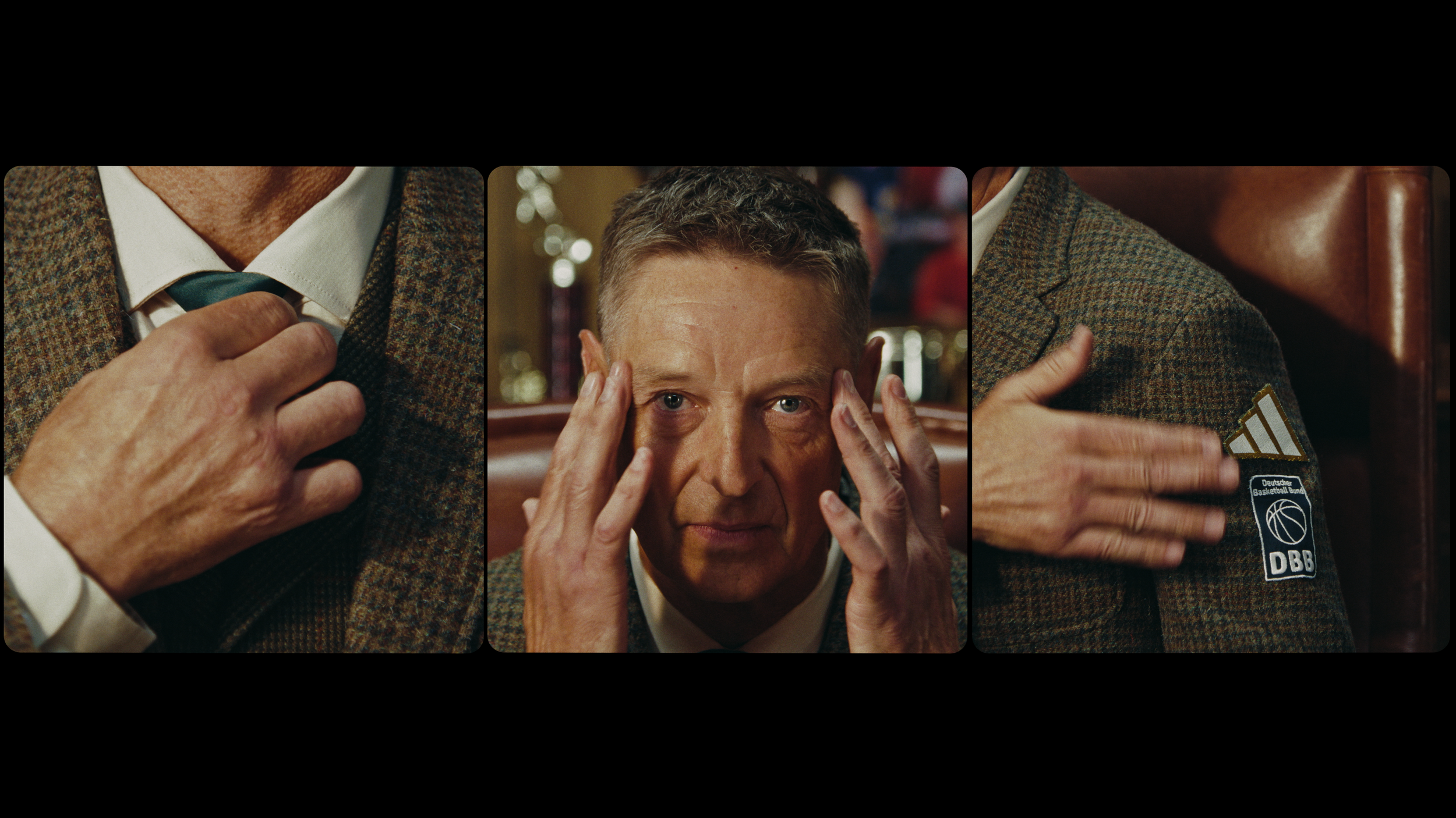 detlef triptych.png