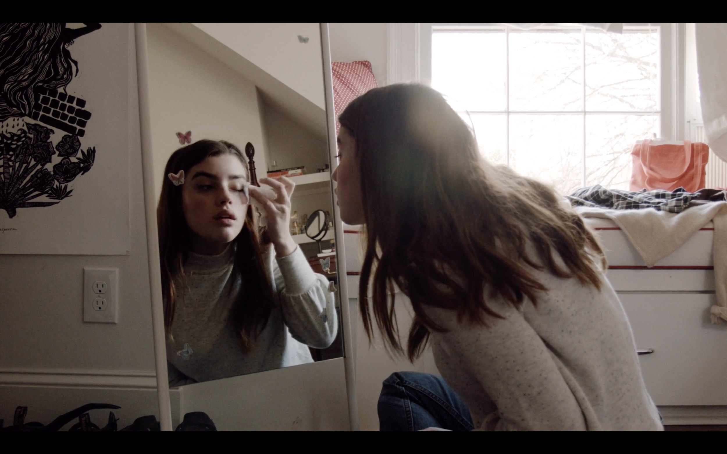 Screen Shot 2020-03-31 at 9.16.27 PM.png