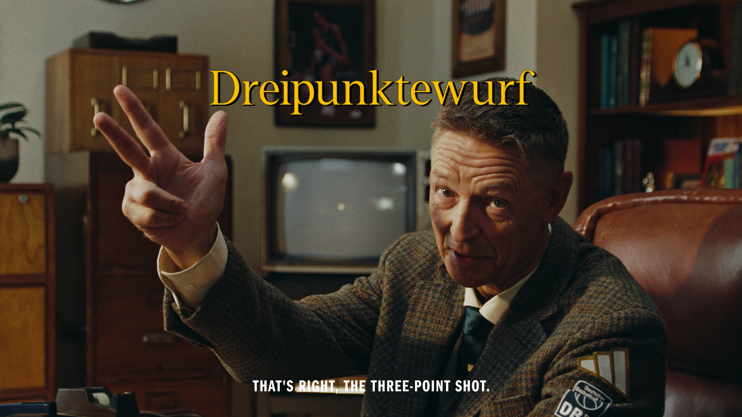 three pointer.png