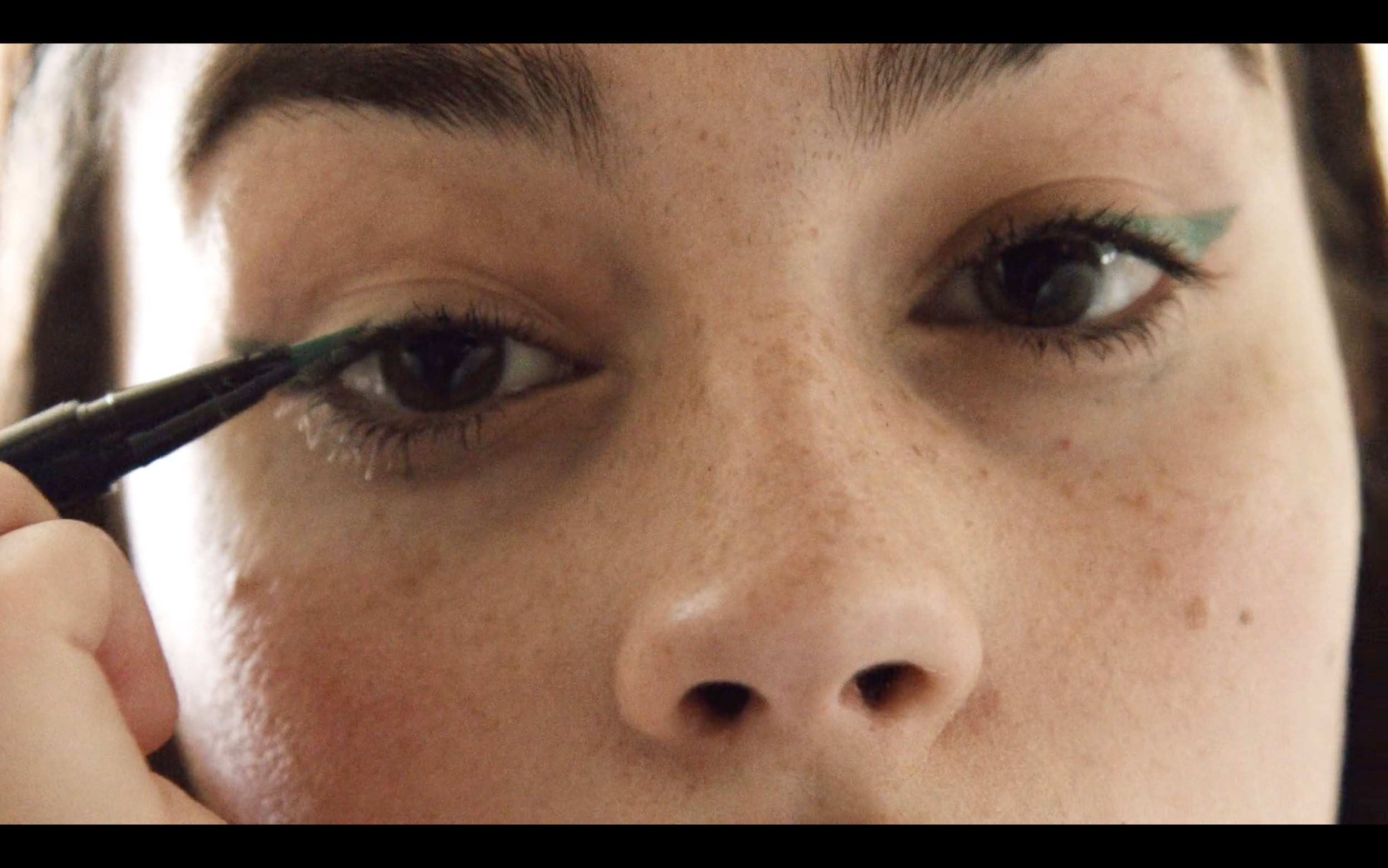 Screen Shot 2020-03-31 at 9.15.09 PM.png