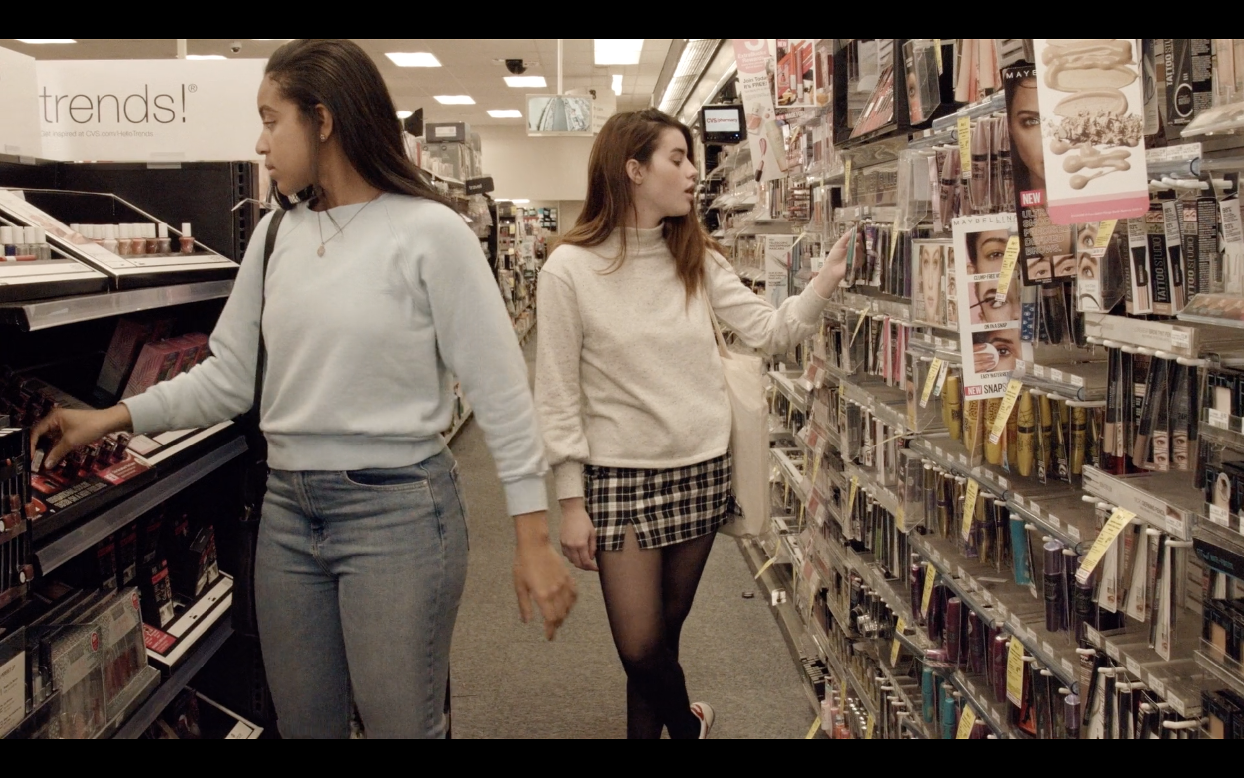 Screen Shot 2020-03-31 at 9.04.50 PM.png