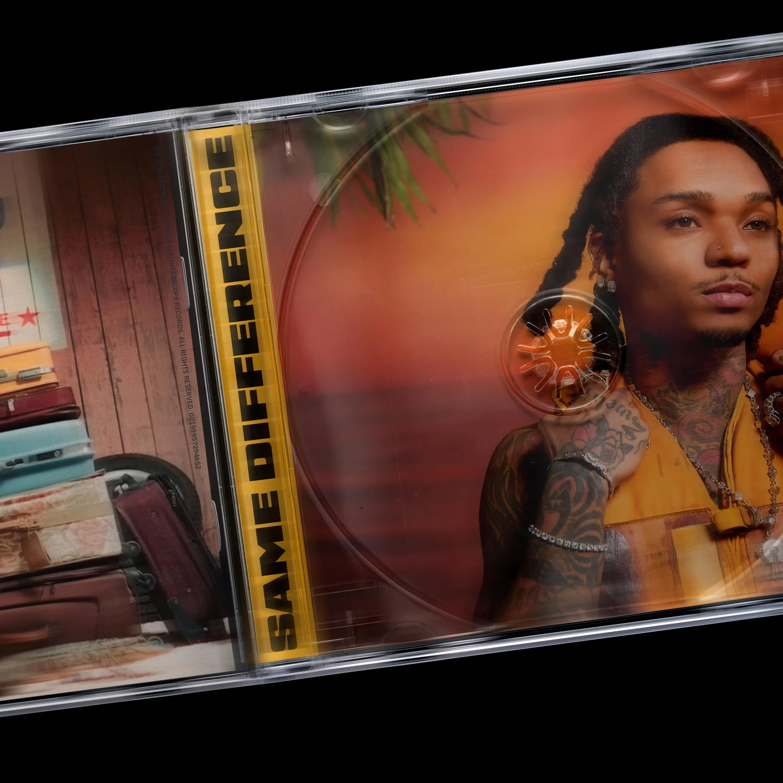 SL_CD Packaging.jpg
