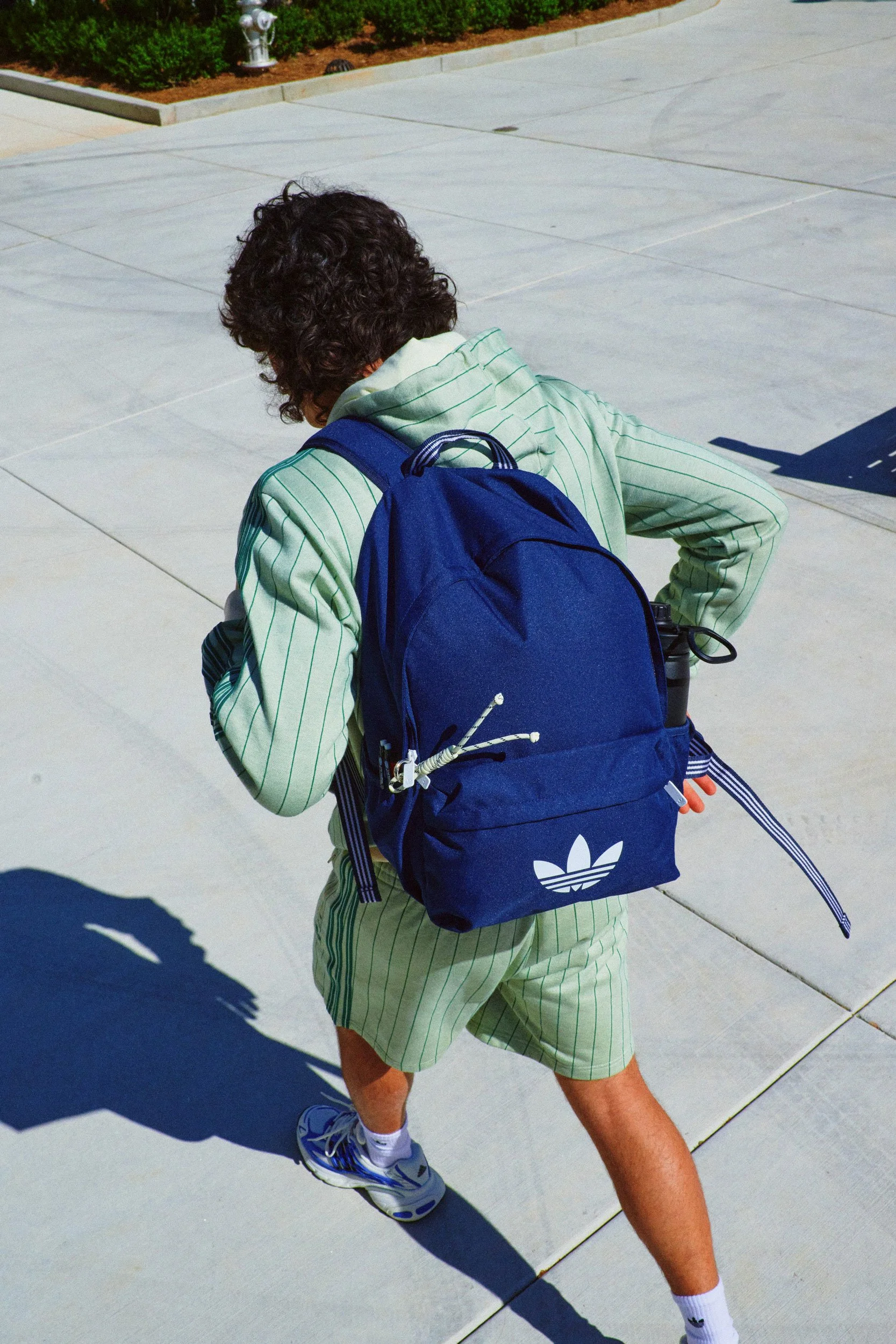 82524_NrhzT8_garrido-adidas-back-to-school-2026-03.jpg