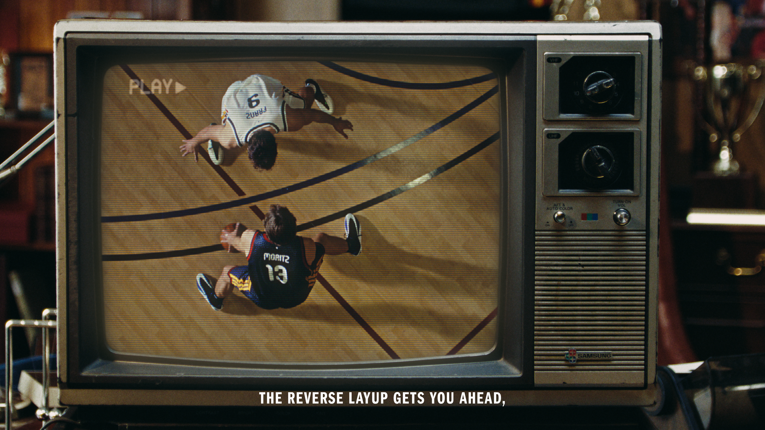 TV.png