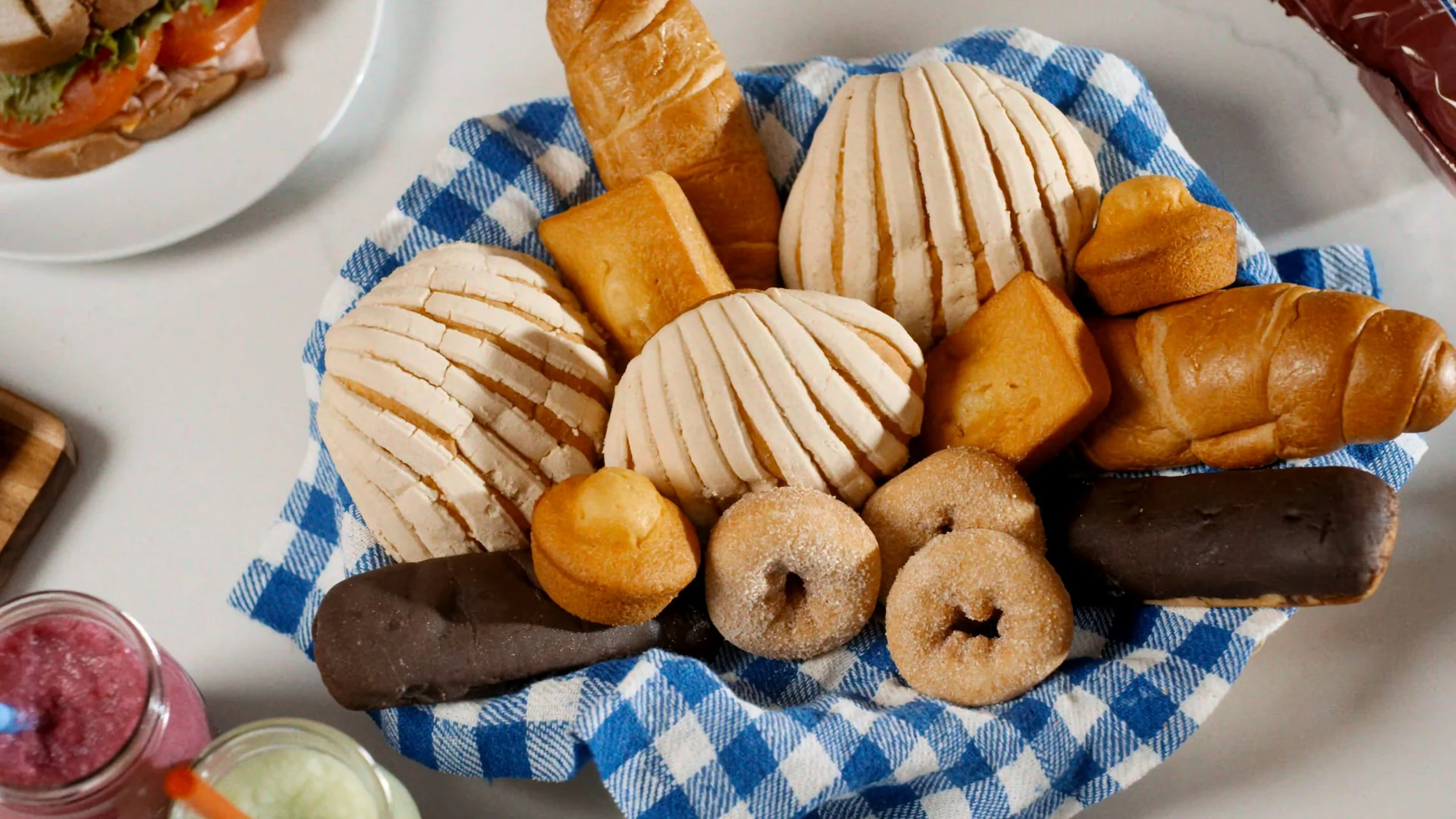 VS--YouTube-BIMBOLACOPADETODOS2024-0’11” 2.jpg