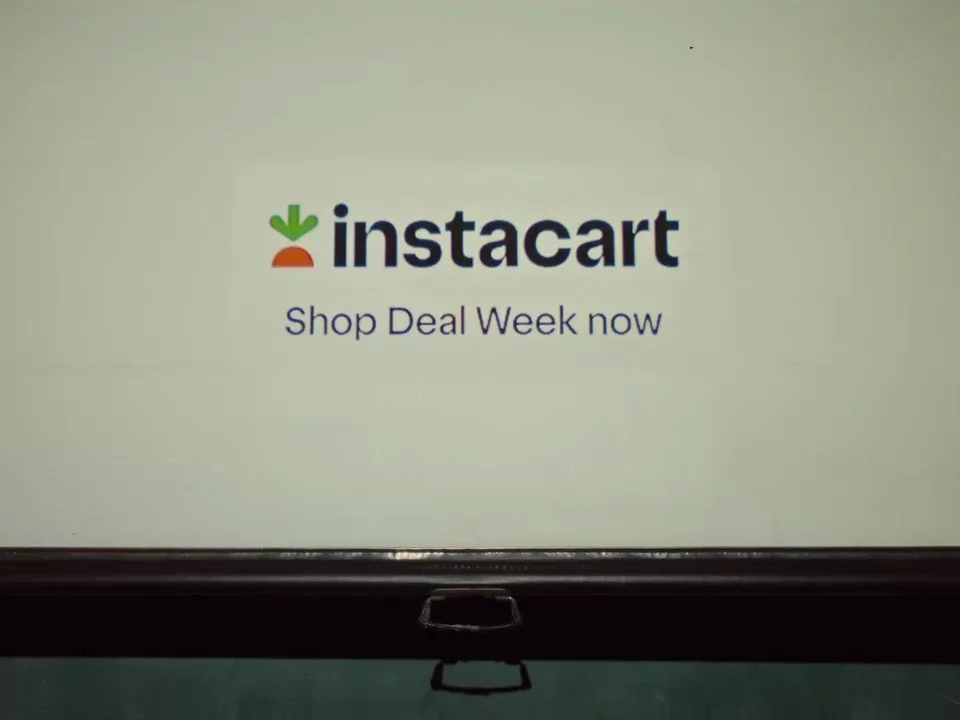 VS--Instagram-0’25” 2.jpg