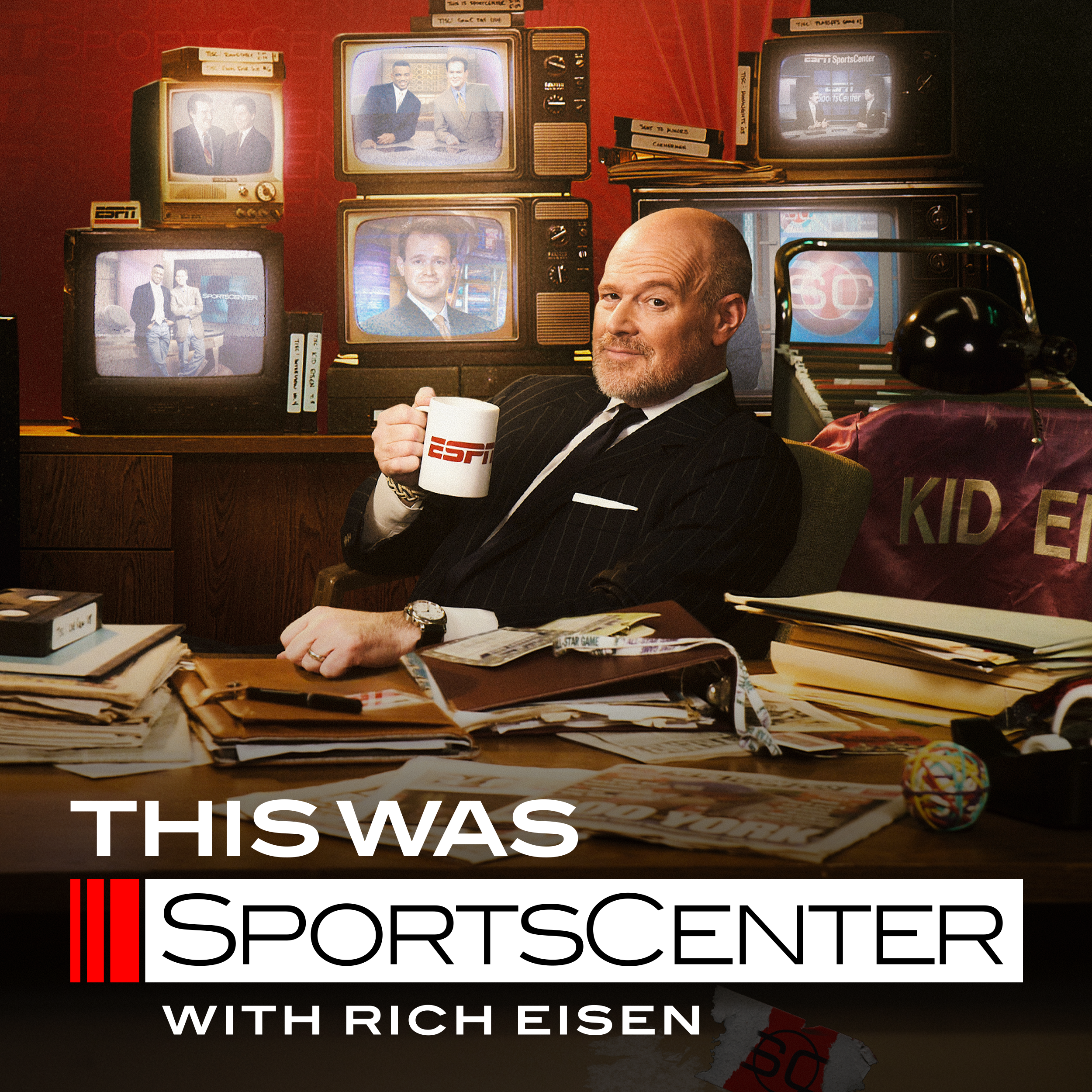 This Was SportsCenter