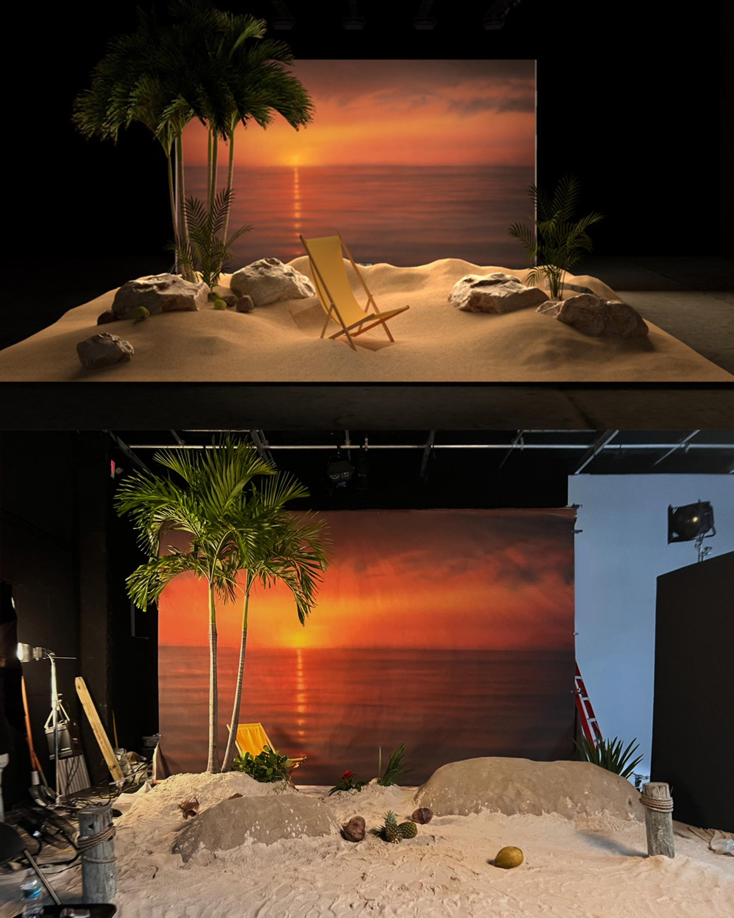 SL_SD_beach.png