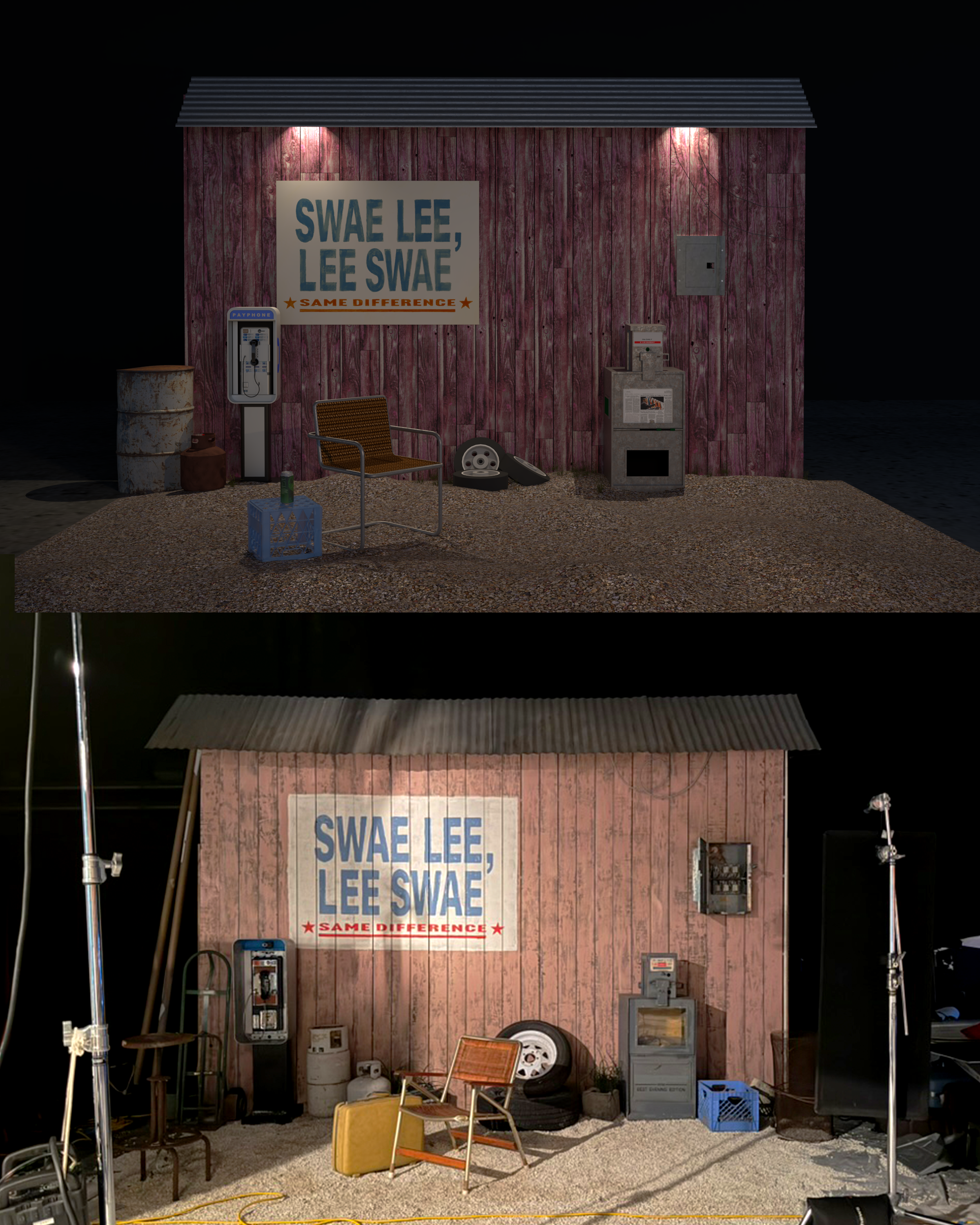 SL_SD_store_2.png
