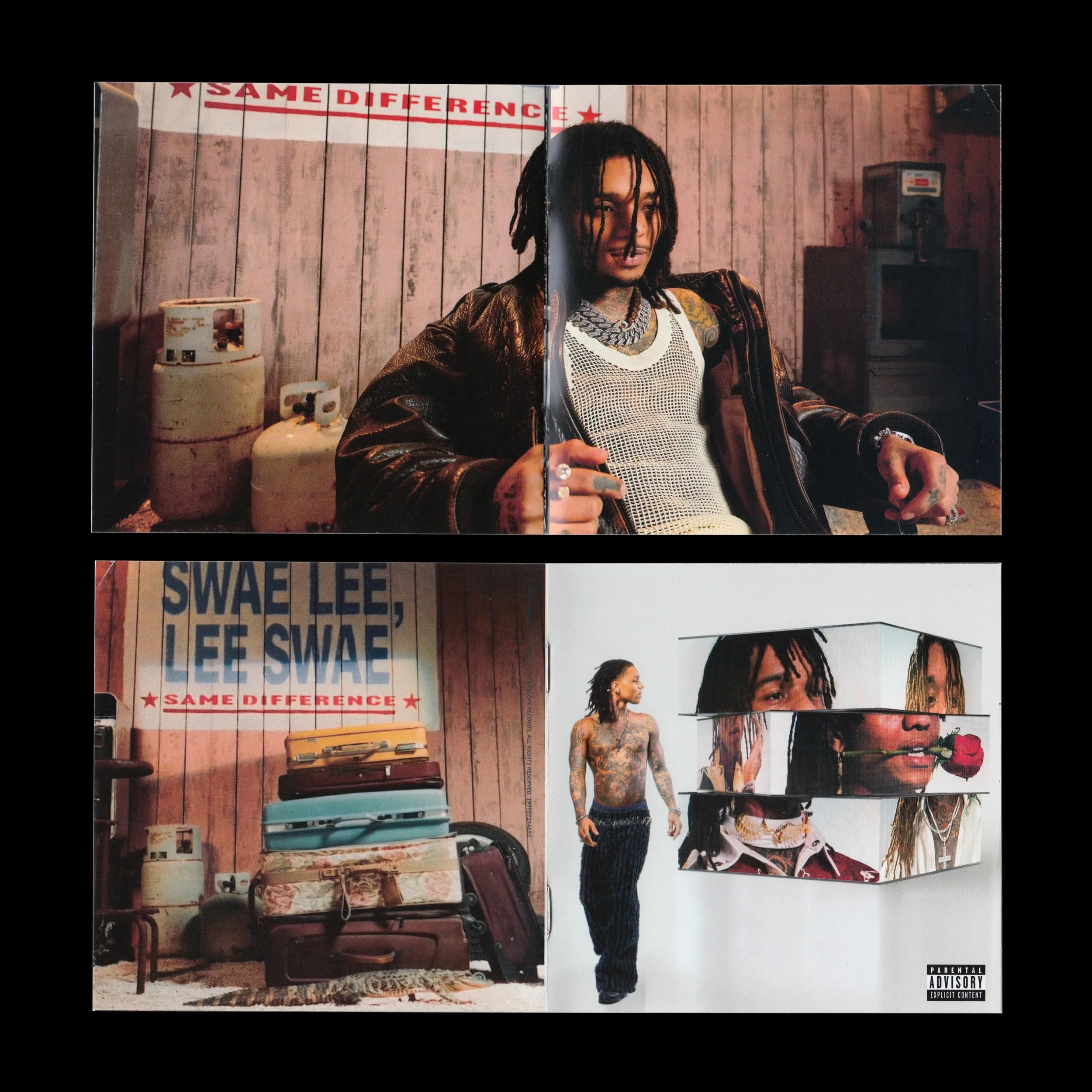 SL_Packaging 2.jpg