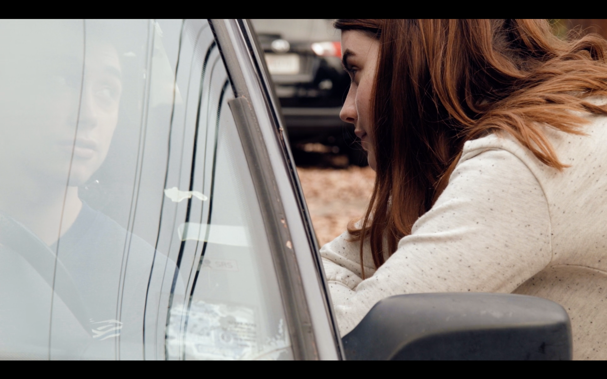 Screen Shot 2020-03-31 at 9.27.31 PM.png