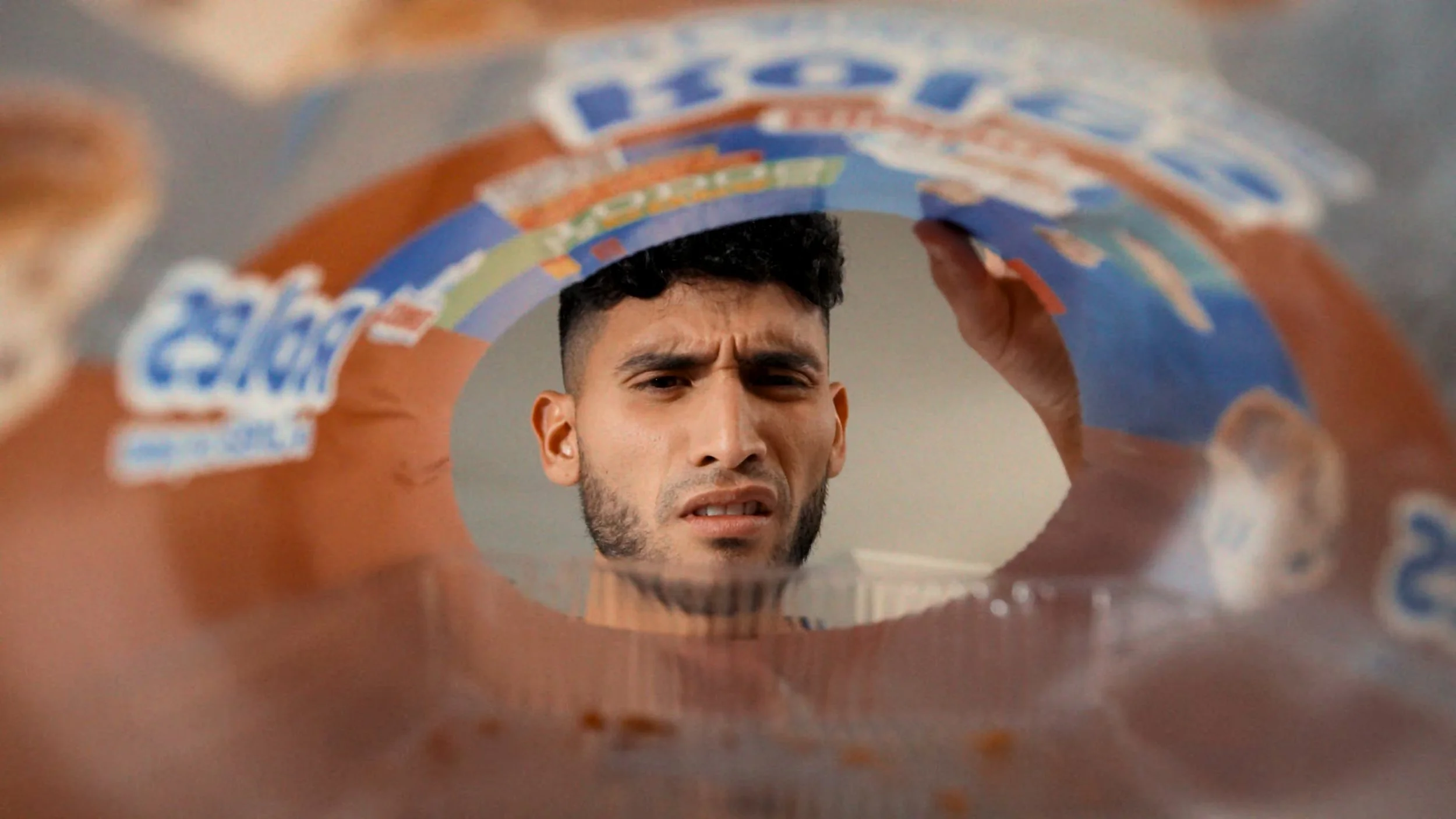 VS--YouTube-BIMBOLACOPADETODOS2024-0’02” 2.jpg