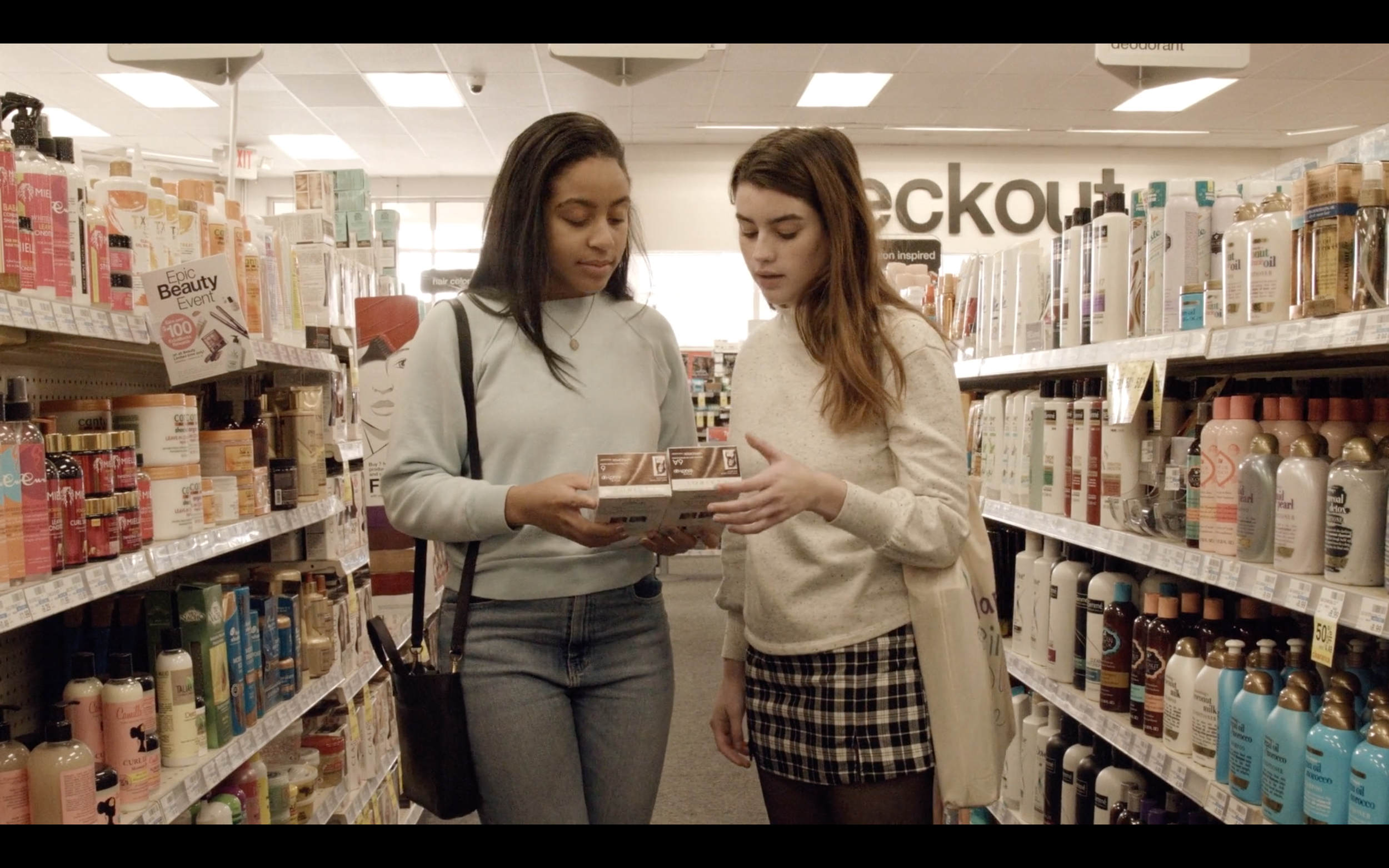 Screen Shot 2020-03-31 at 9.10.23 PM.png