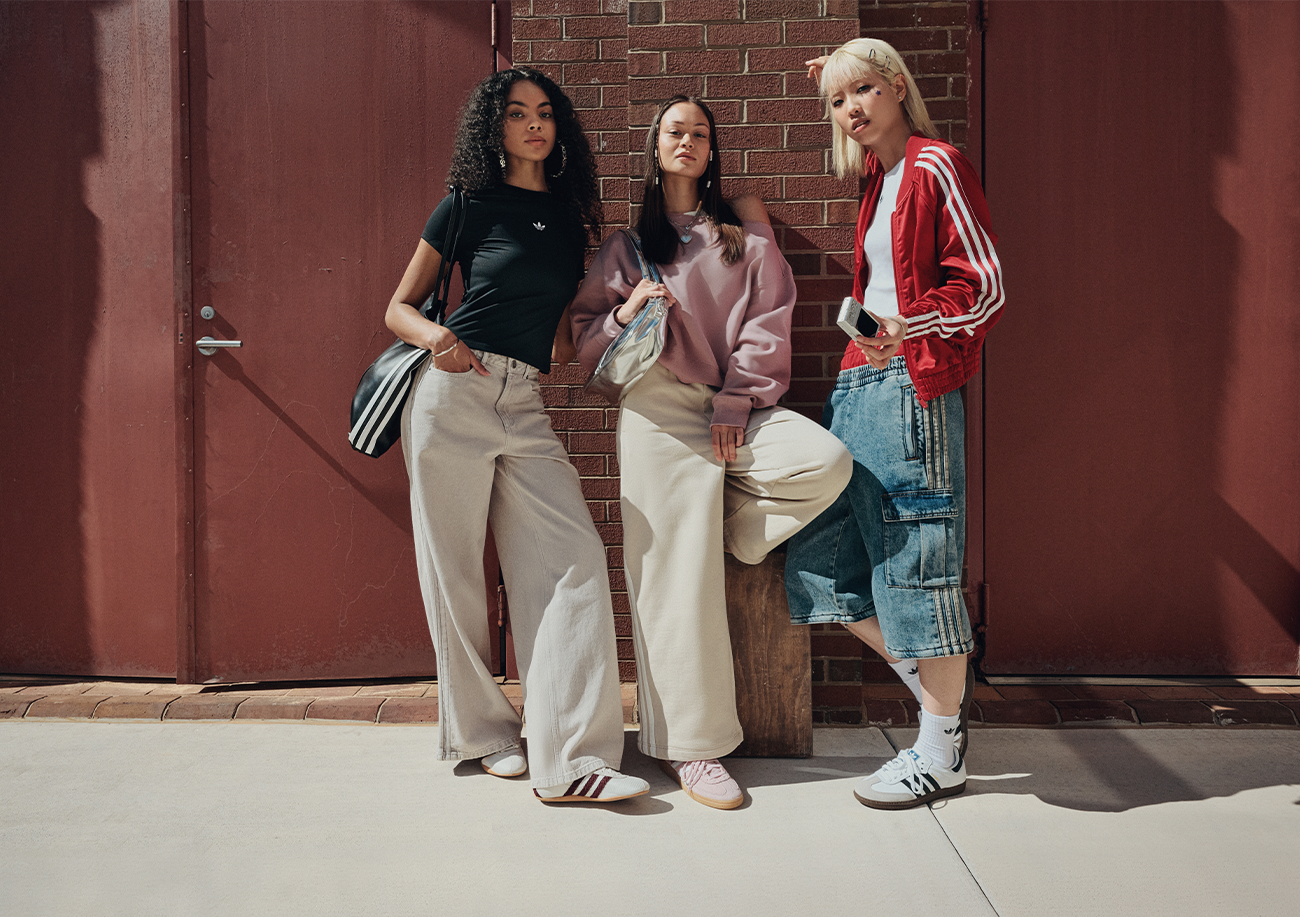 adidas3.png