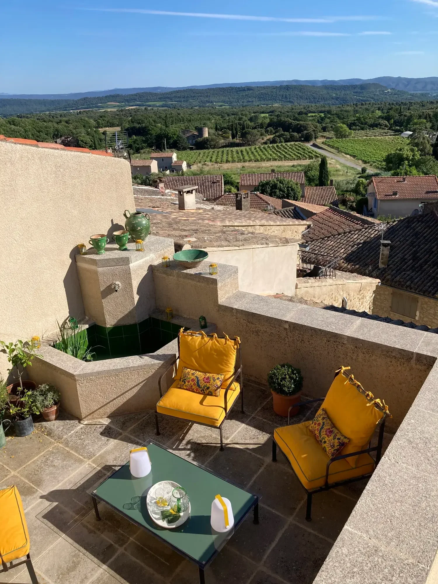 chambre-hotes-luberon9.webp