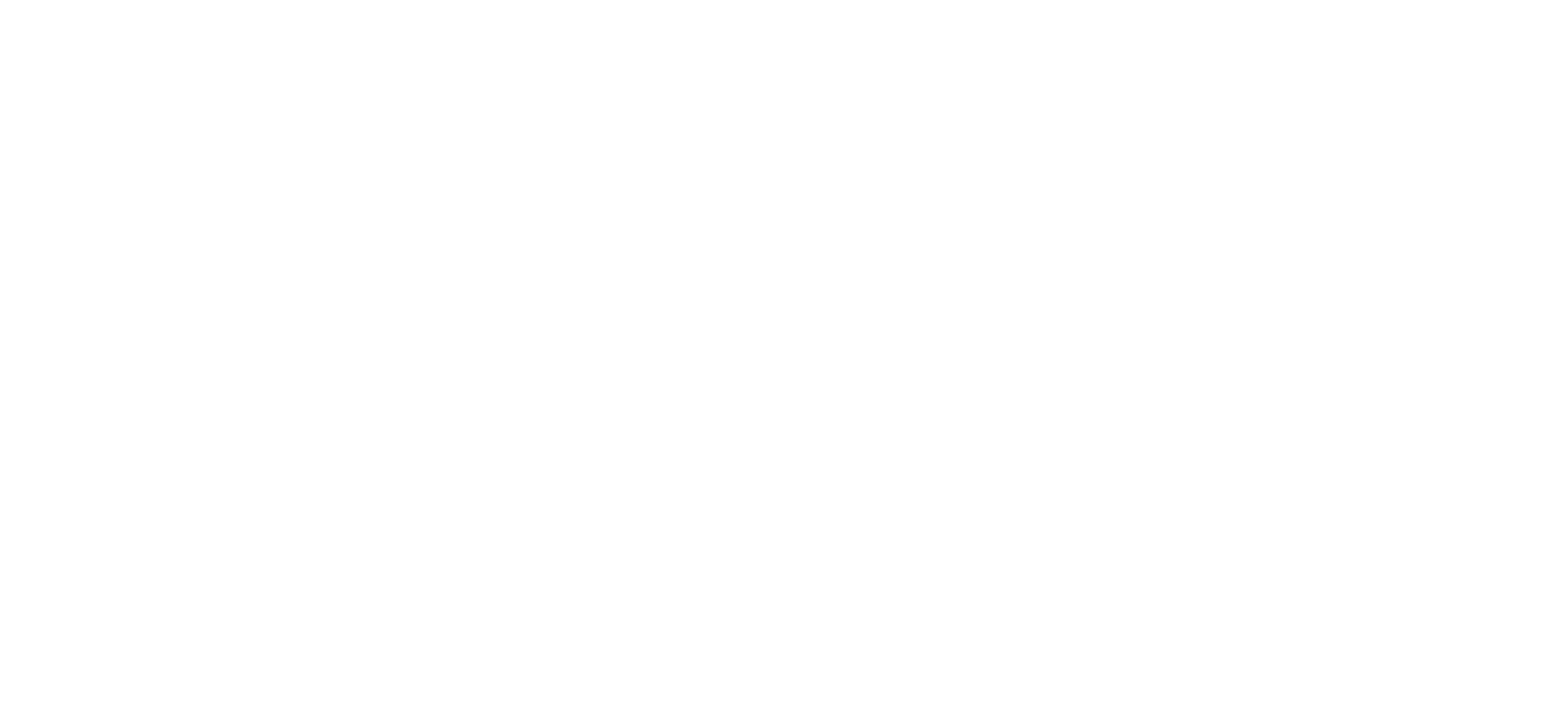 AUX DEUX FONTAINES MAISON D&#39;HÔTES EN PROVENCE