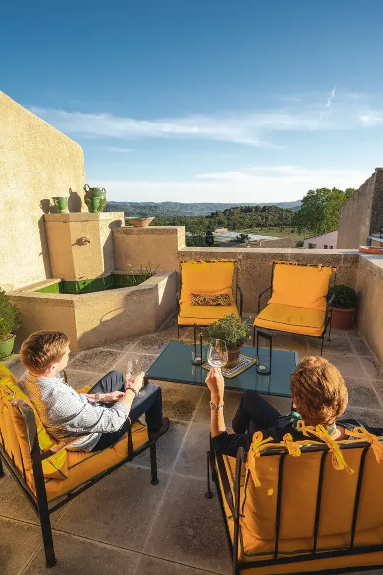 chambre-hotes-luberon12.webp