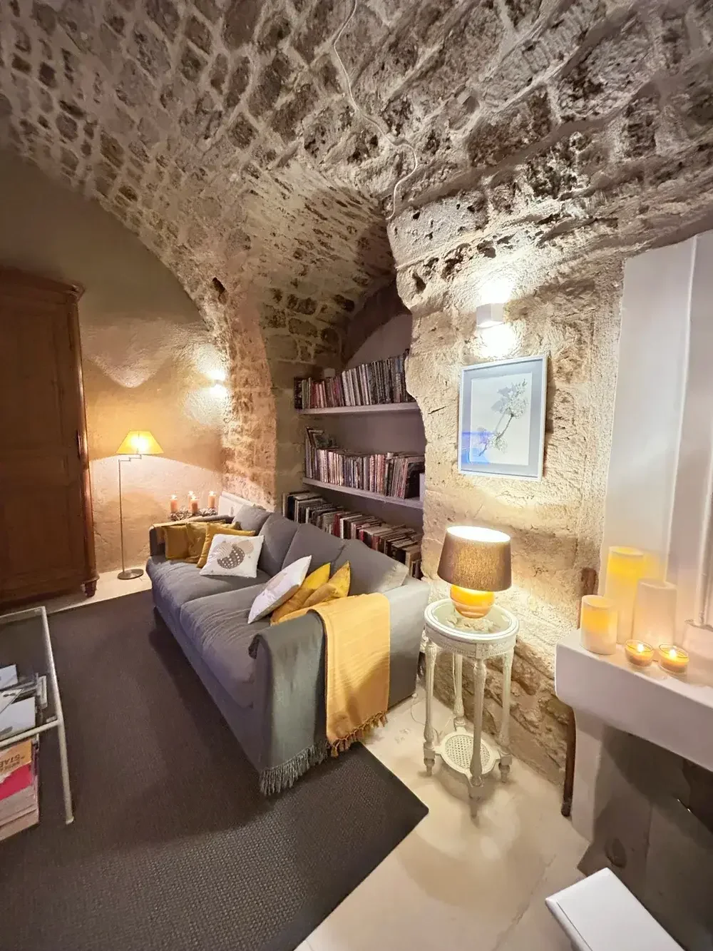 chambre-hotes-luberon8.webp