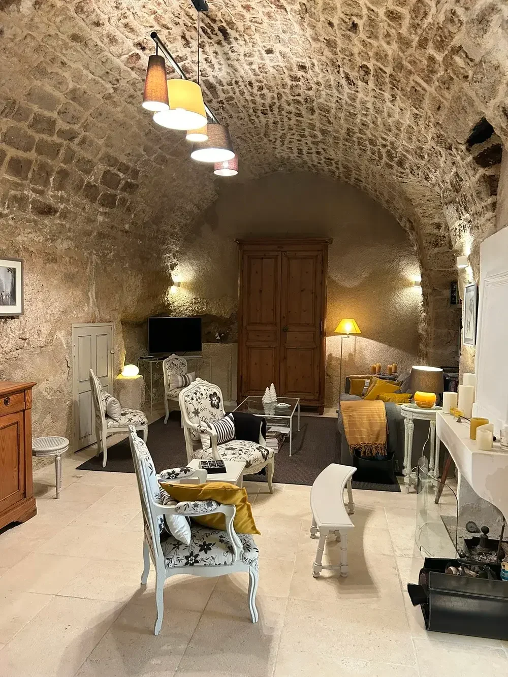 chambre-hotes-luberon6.webp