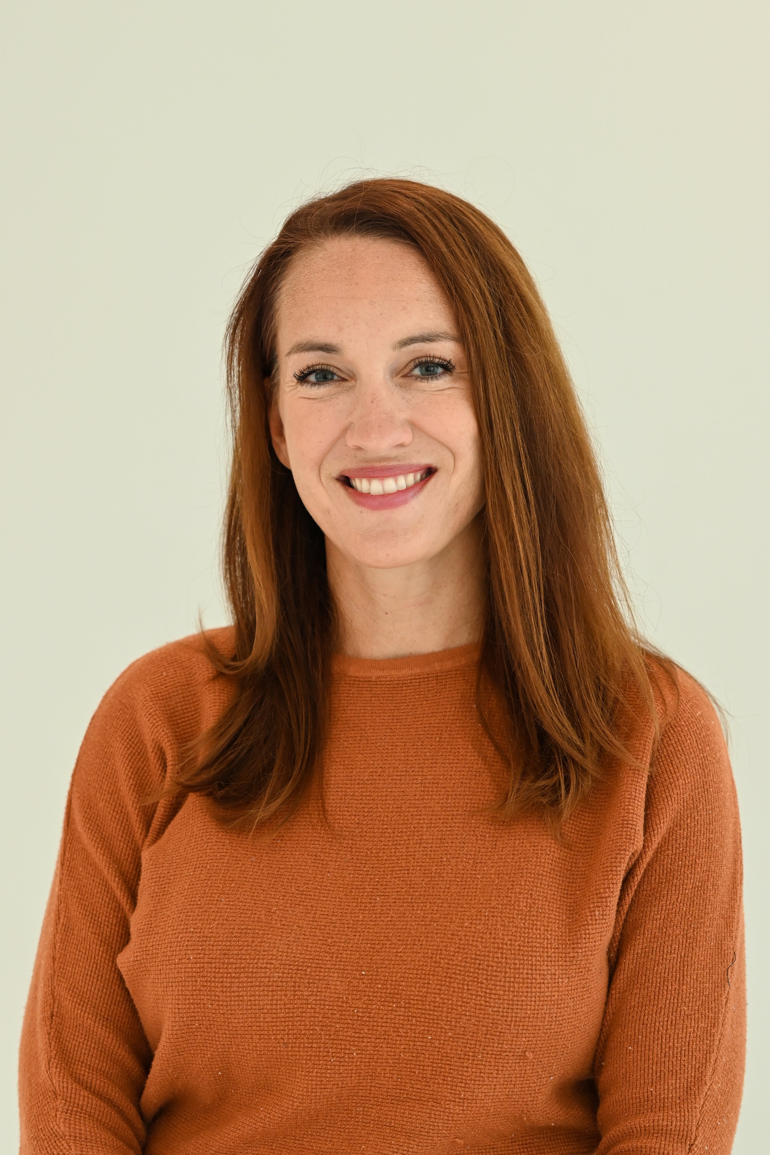 Teaching Your Child Their Body Clues: A Polyvagal-Informed Invitation