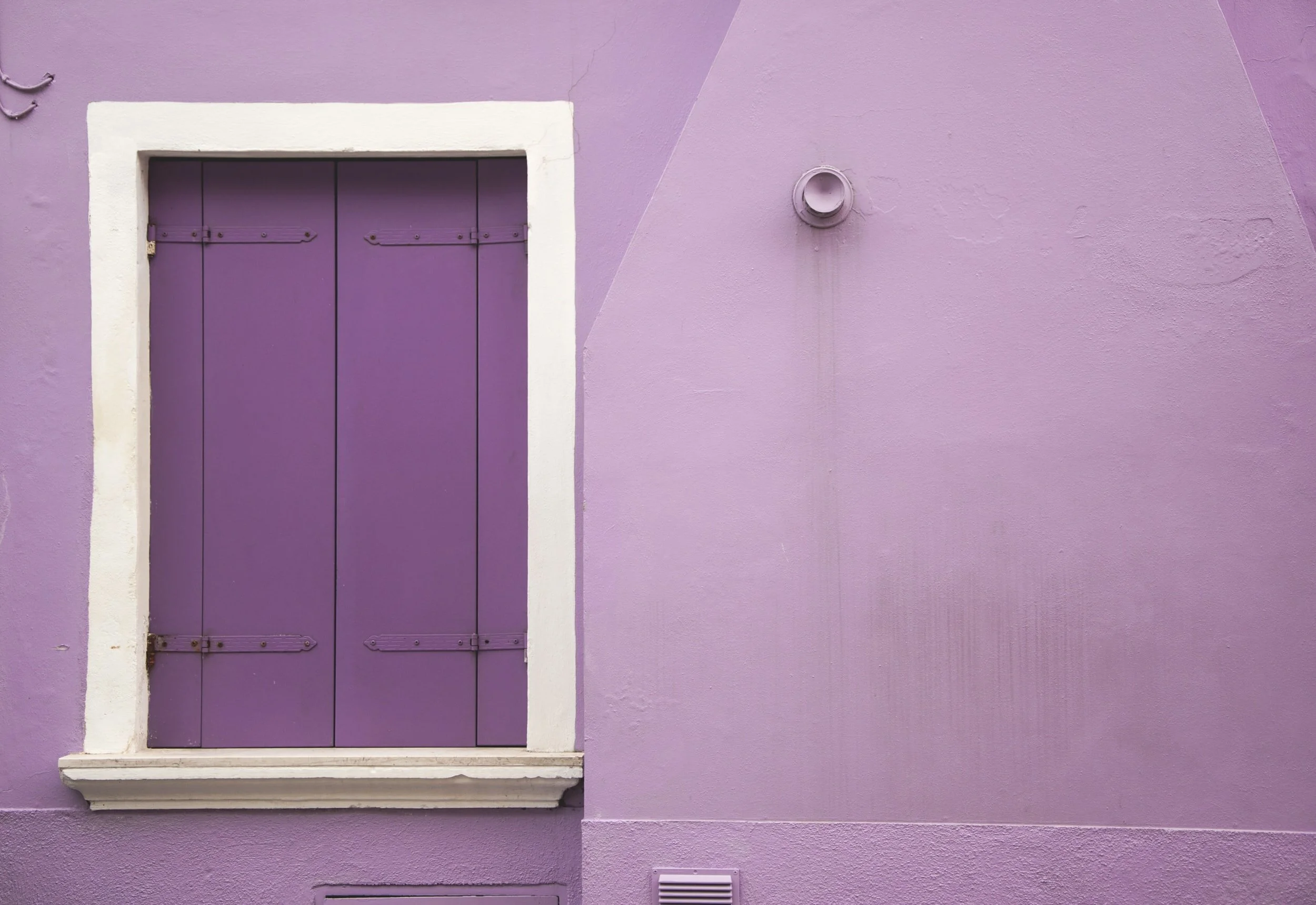 unsplash-image-F6NvgzU3RfM.jpg
