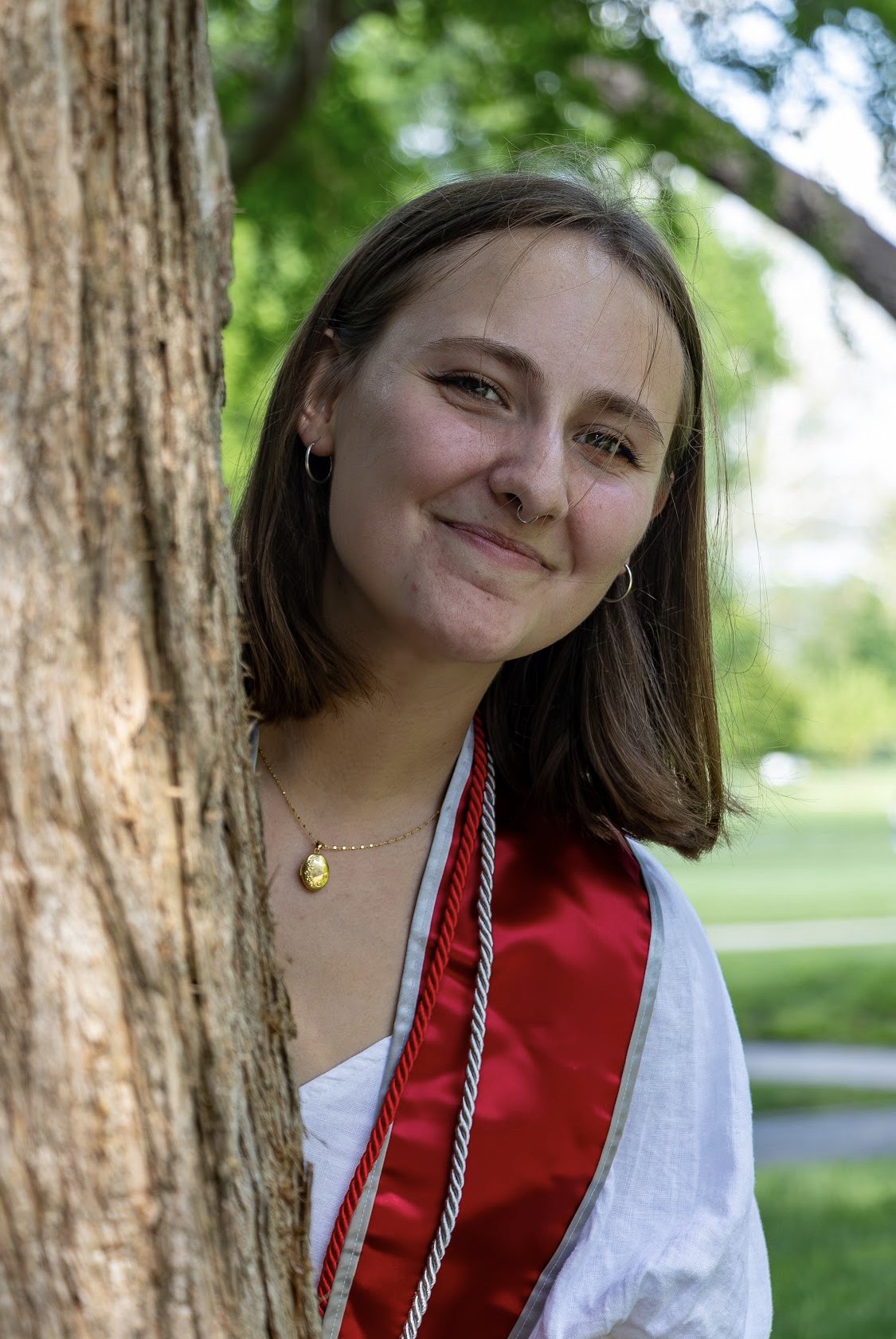 AI, Mental Health, and the Vitality of Human Connection&nbsp;