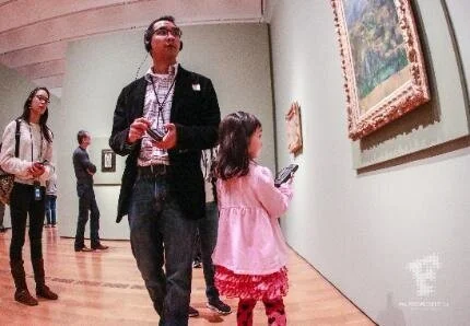 2014High_Museum_Fall-430x298.jpg