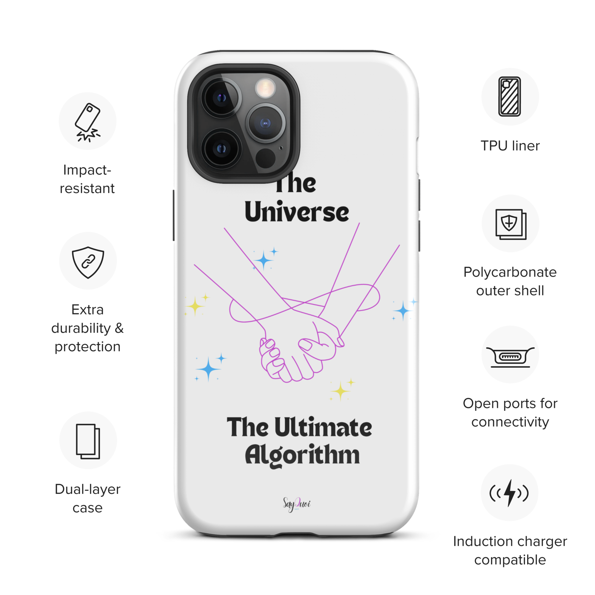 tough-case-for-iphone-glossy-iphone-12-pro-max-front-653d9ab8b64df.png