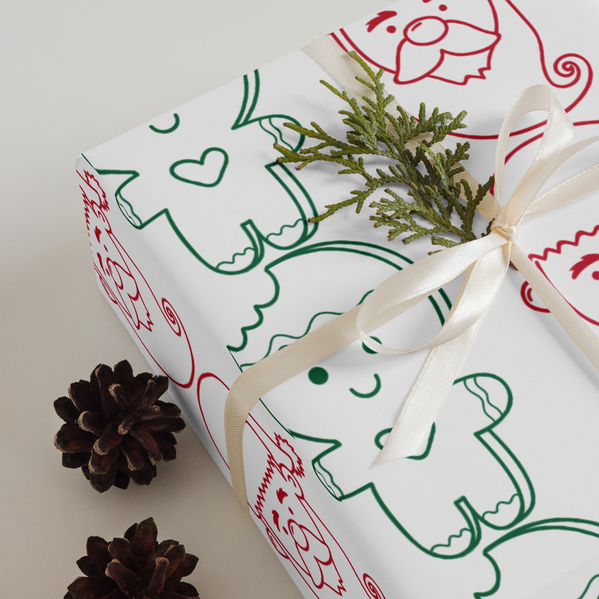 wrapping-paper-sheets-(3)-white-matte-28.75x19.75-front-2-653da85b4f7c7.jpg