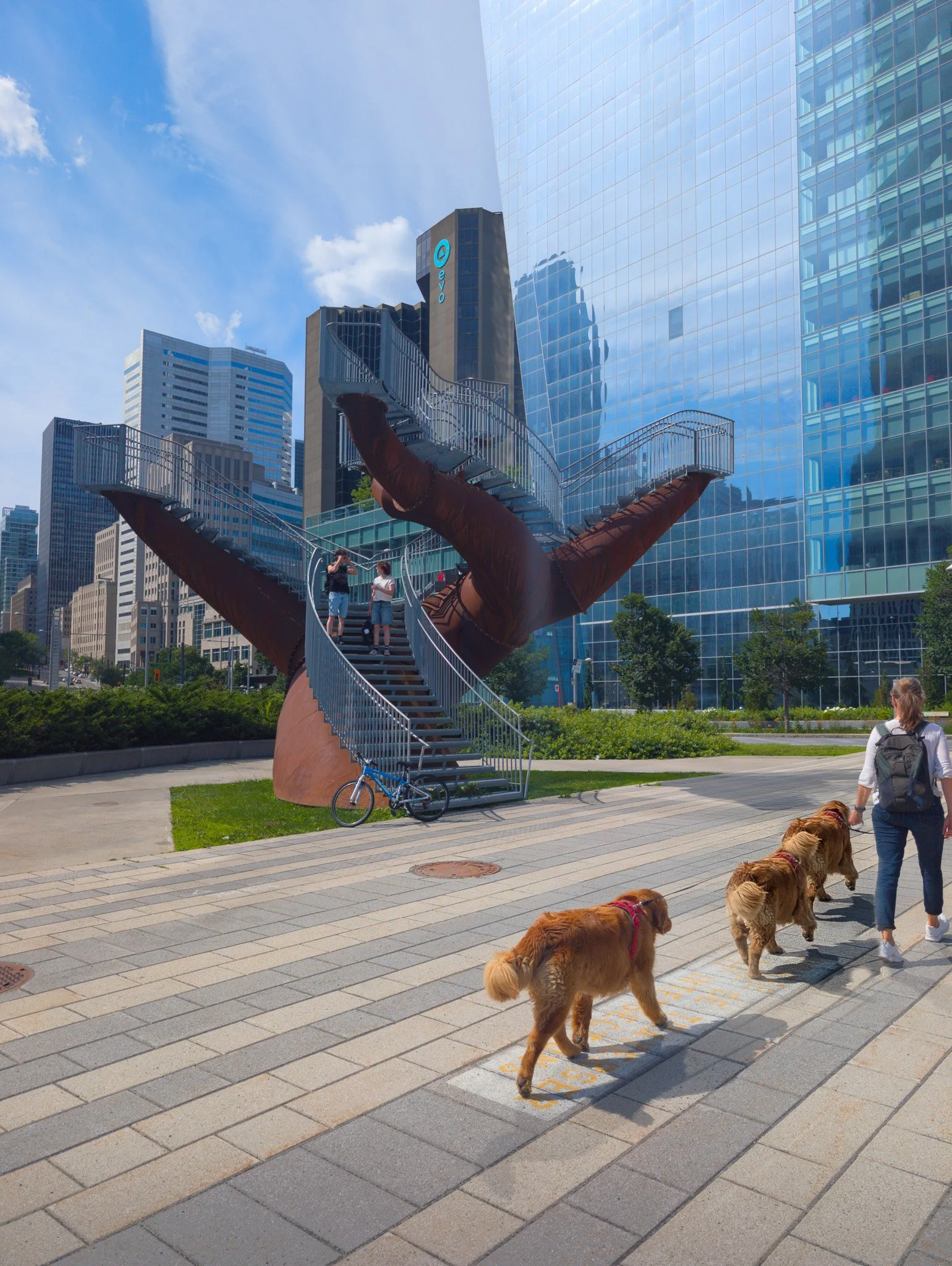 PXL_20260712_200838681.RAW-02.ORIGINAL (1).jpg