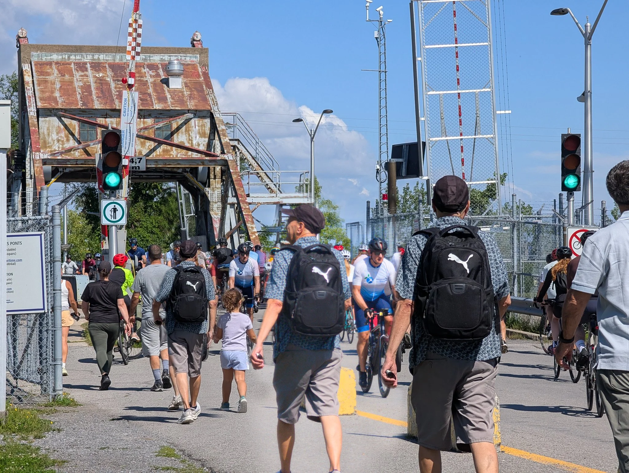 PXL_20260906_160345593.RAW-01.MP (1).jpg