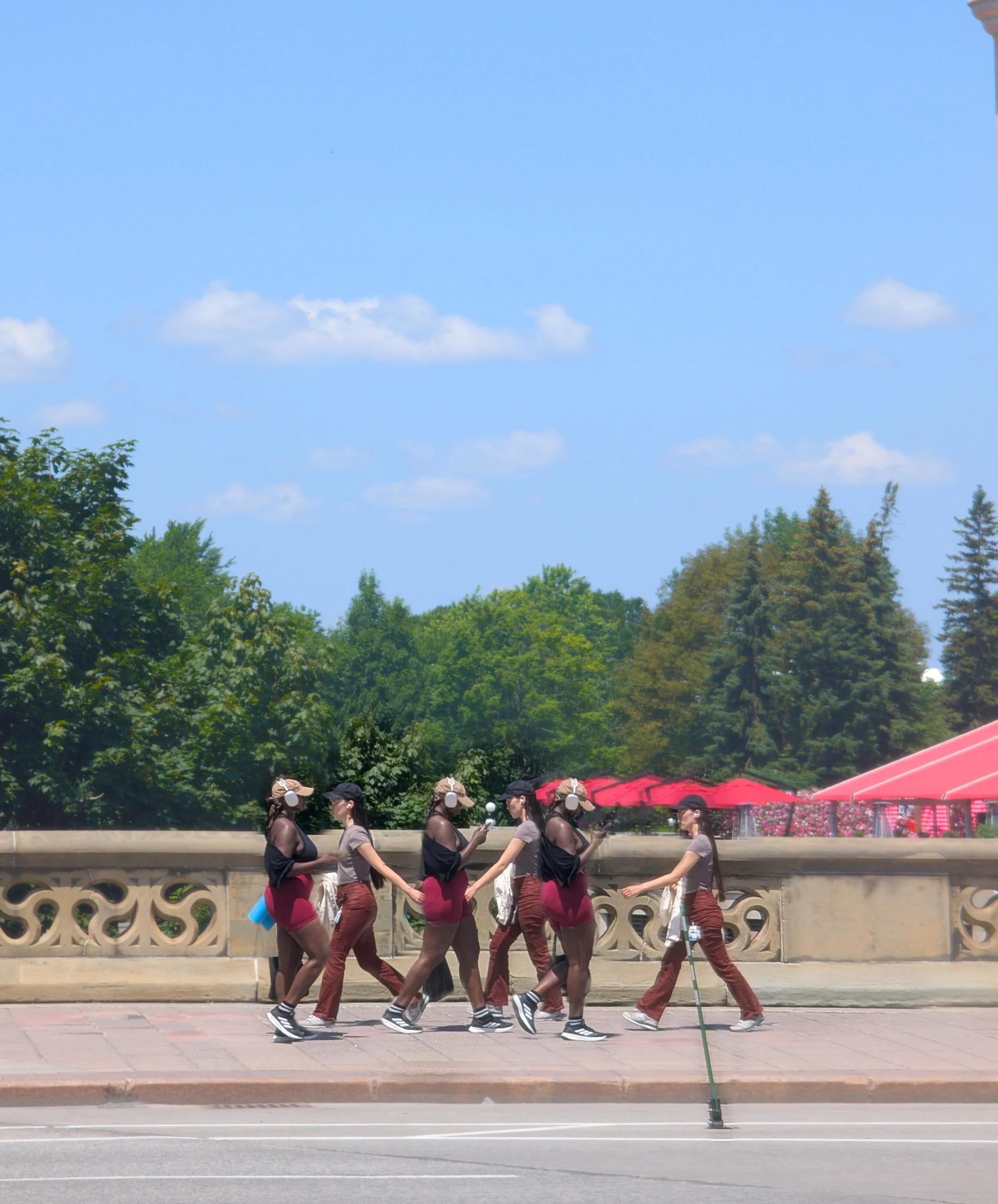 PXL_20260707_165435853.RAW-02.ORIGINAL (2).jpg