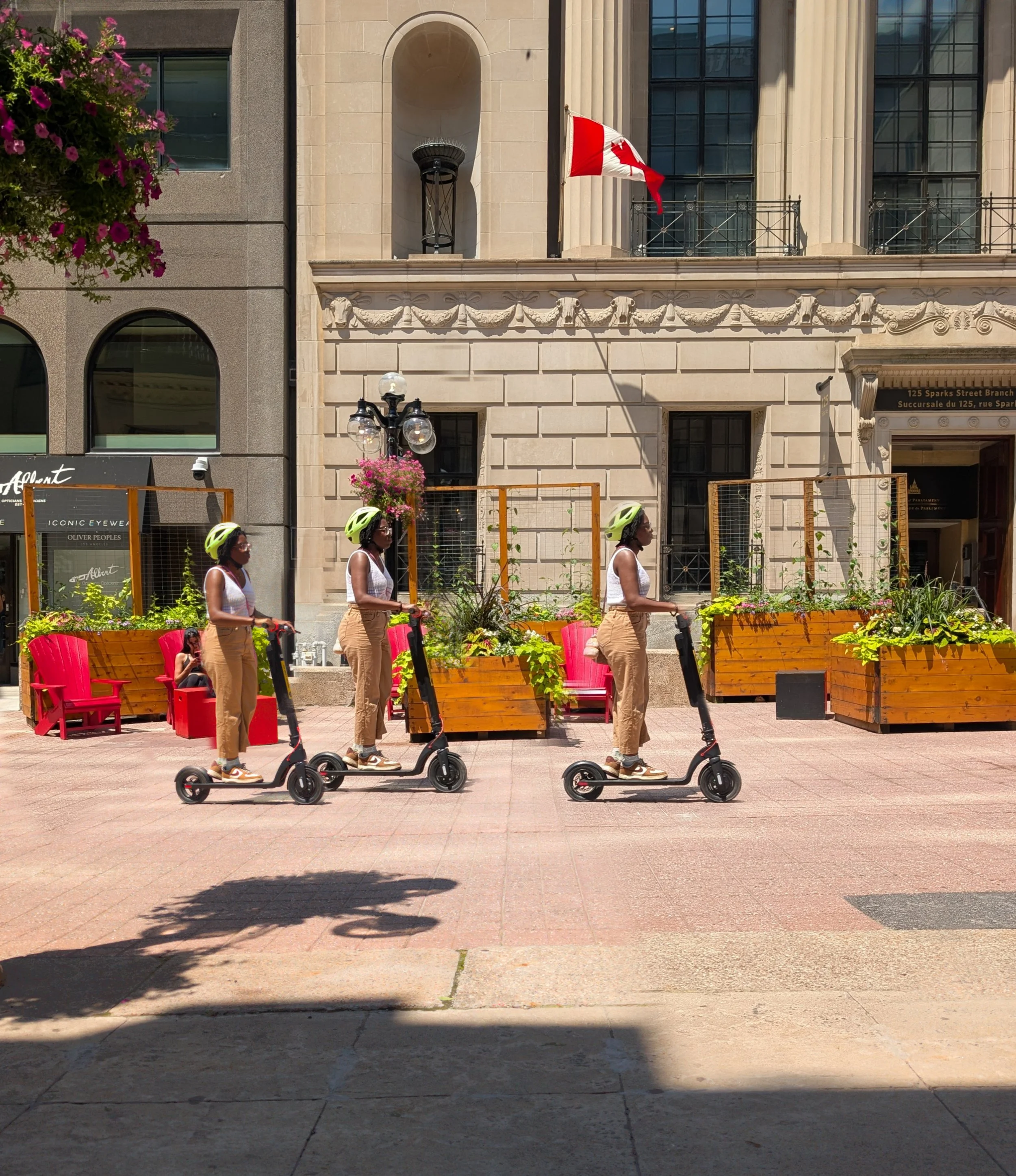 PXL_20260707_172541345.RAW-02.ORIGINAL (2).jpg