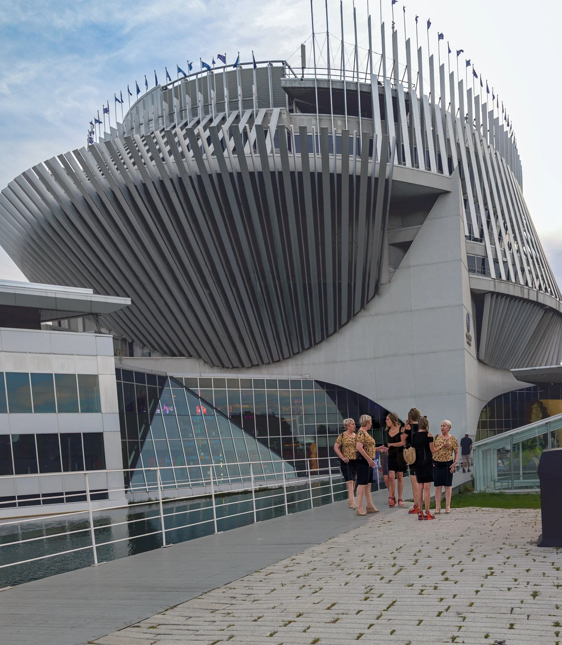 PXL_20260717_235203601.RAW-02.ORIGINAL (1).jpg