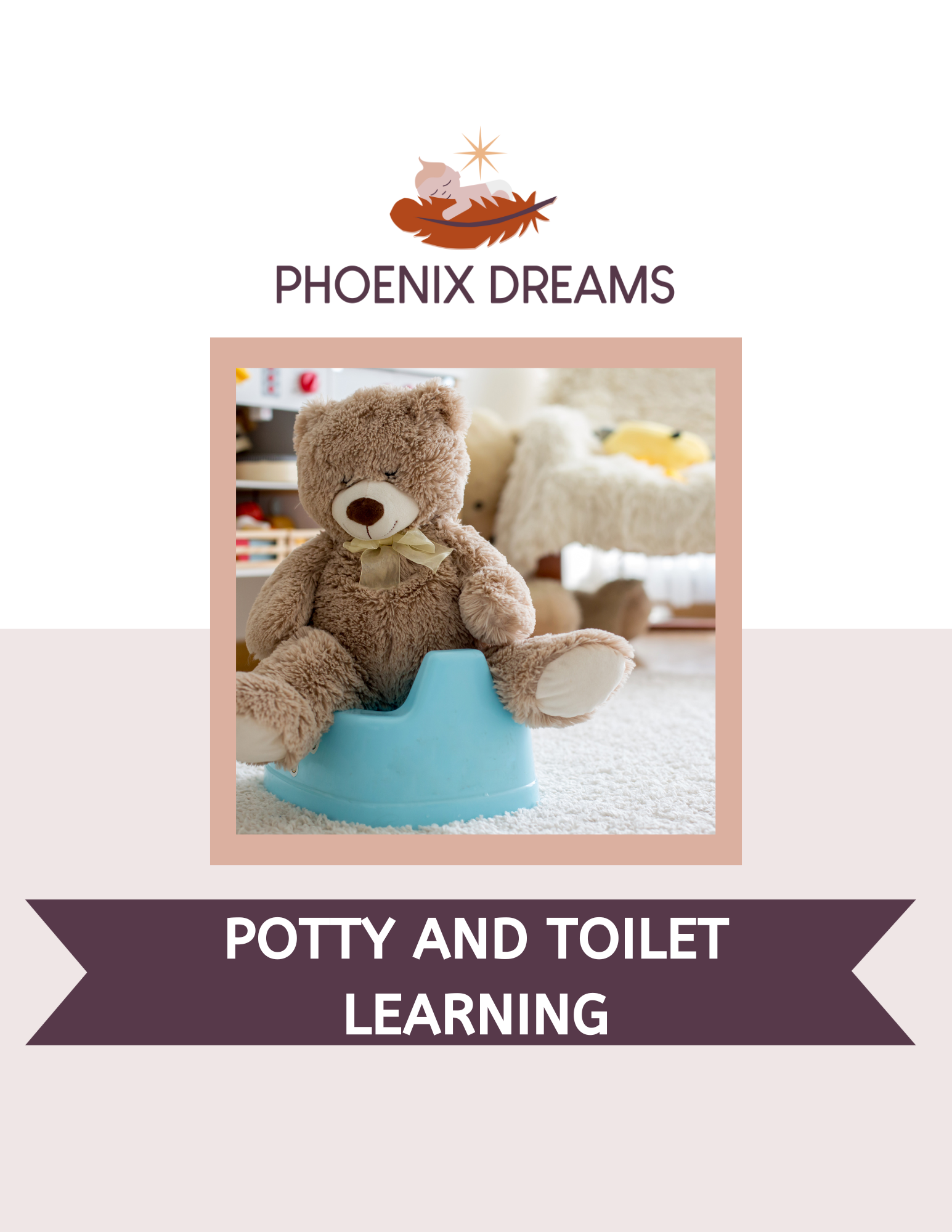 Potty Learning and Toilet Training.png