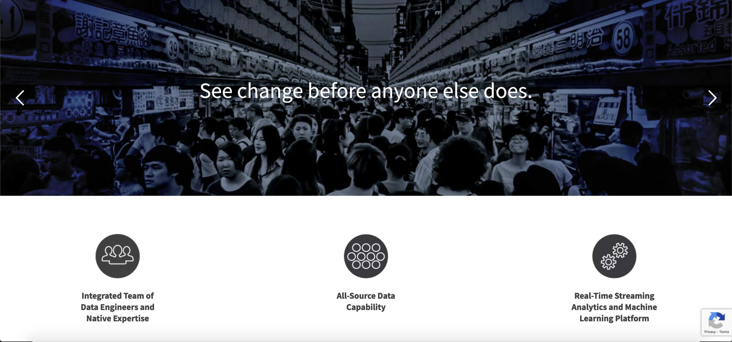 Screen Shot 2022-06-20 at 2.10.18 PM.png