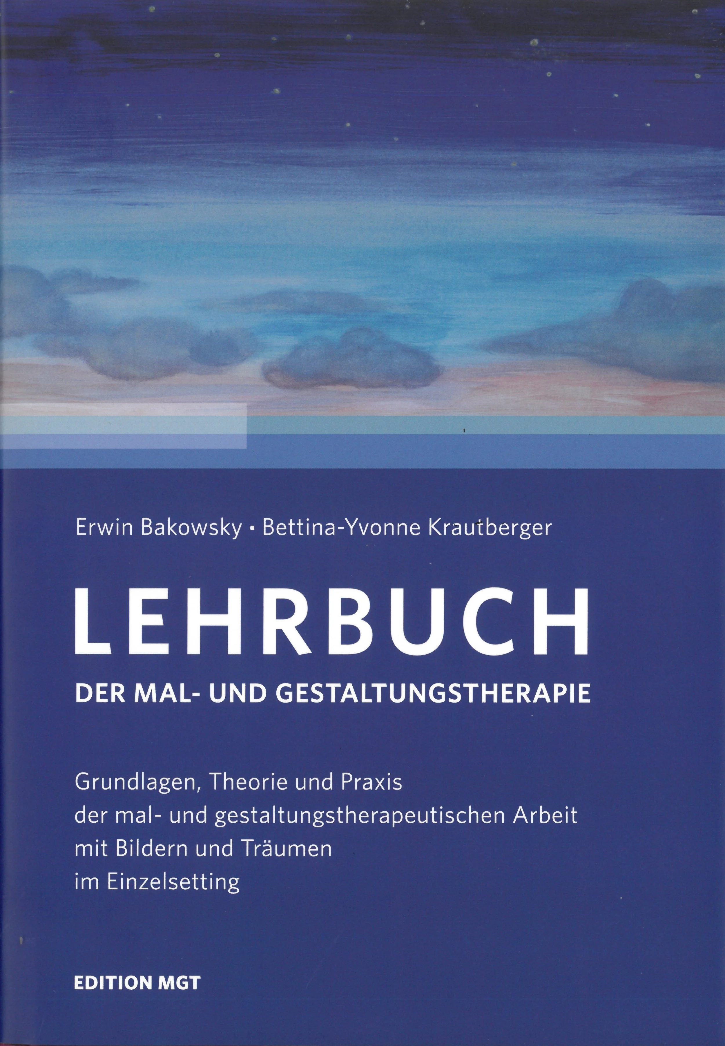 Lehrbuch Cover.jpg