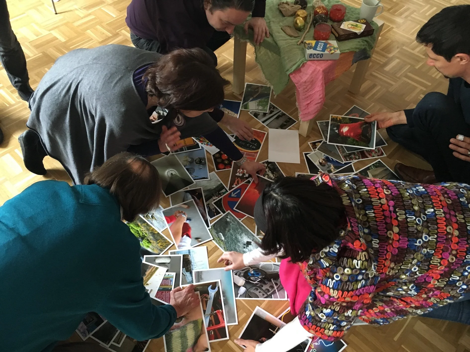 Potentialentfaltungsworkshop.jpeg