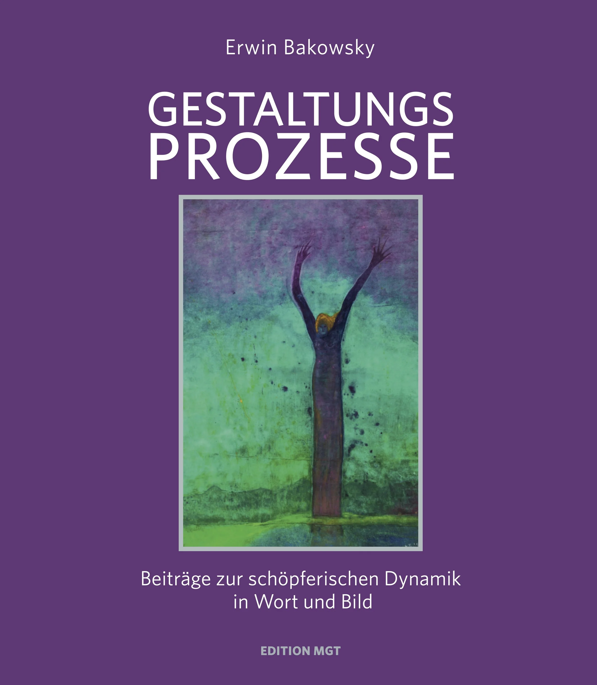 Buchcover.jpg