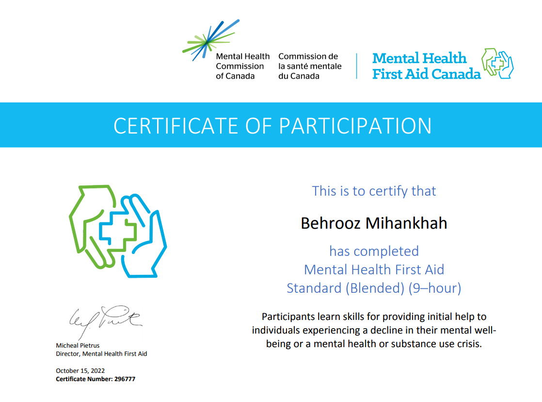 Screen Shot 2023-03-18 at 2.13.11 PM.png