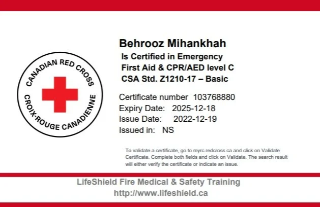 Screen Shot 2023-03-18 at 2.14.33 PM.jpg