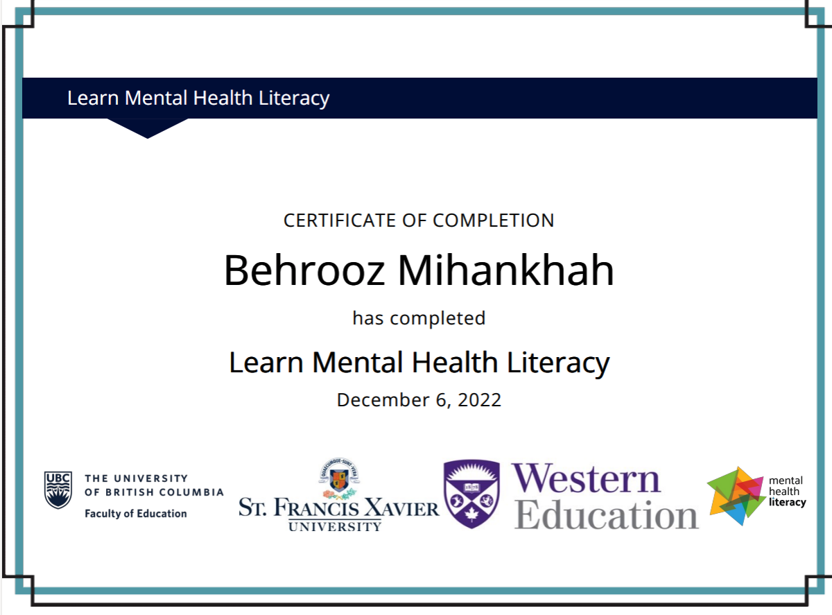 Screen Shot 2023-03-18 at 2.27.53 PM.png