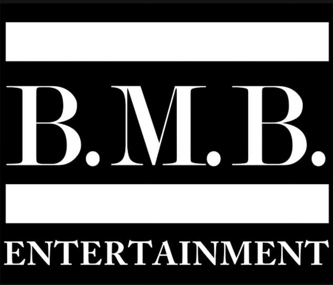 BMB Entertainment | Breaking Major Barriers