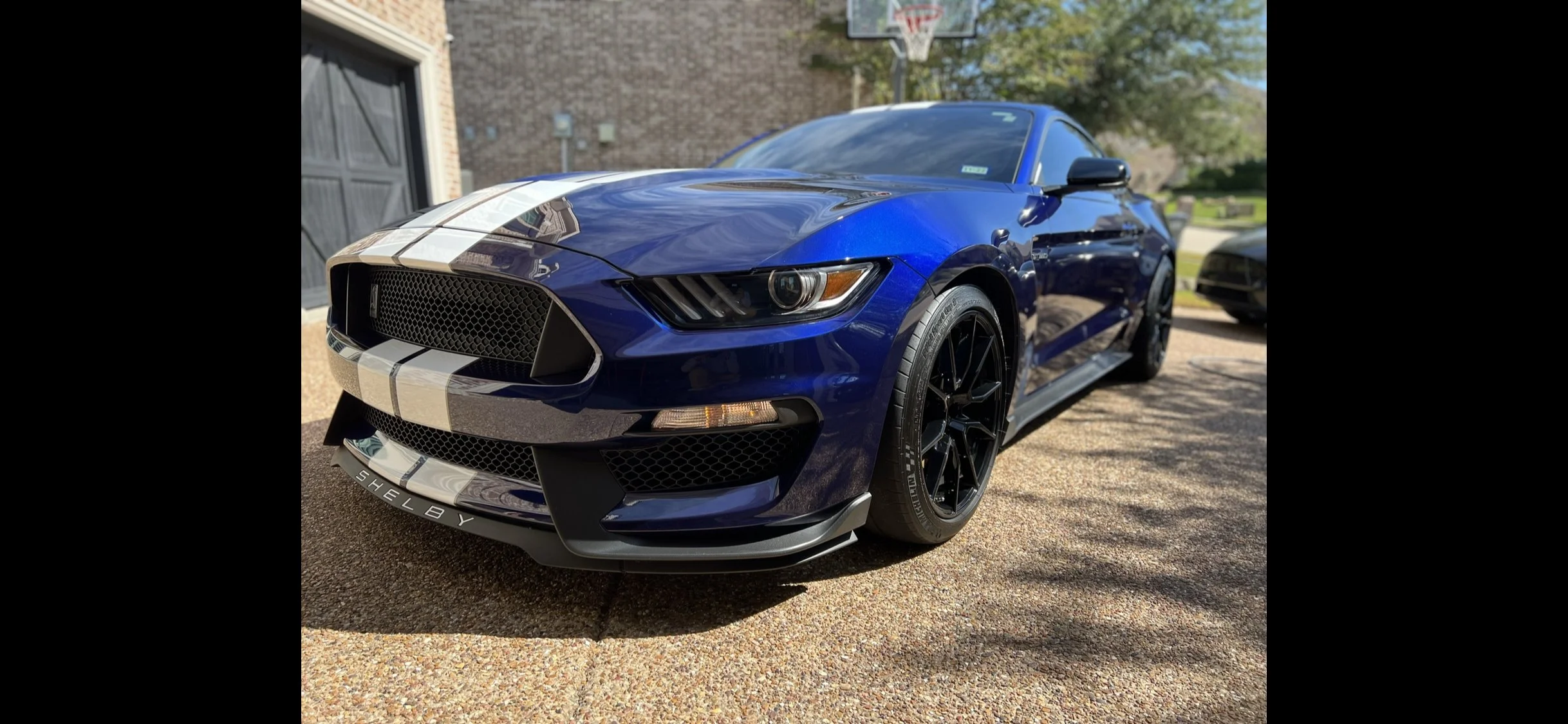 Blog Post Title Three