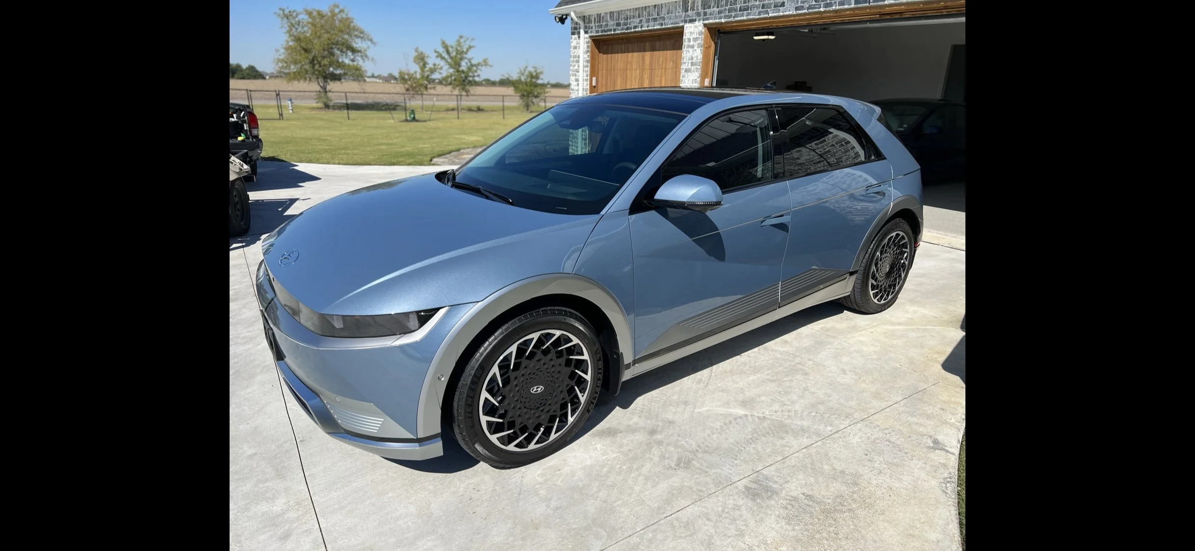 Blog Post Title Four (Copy)