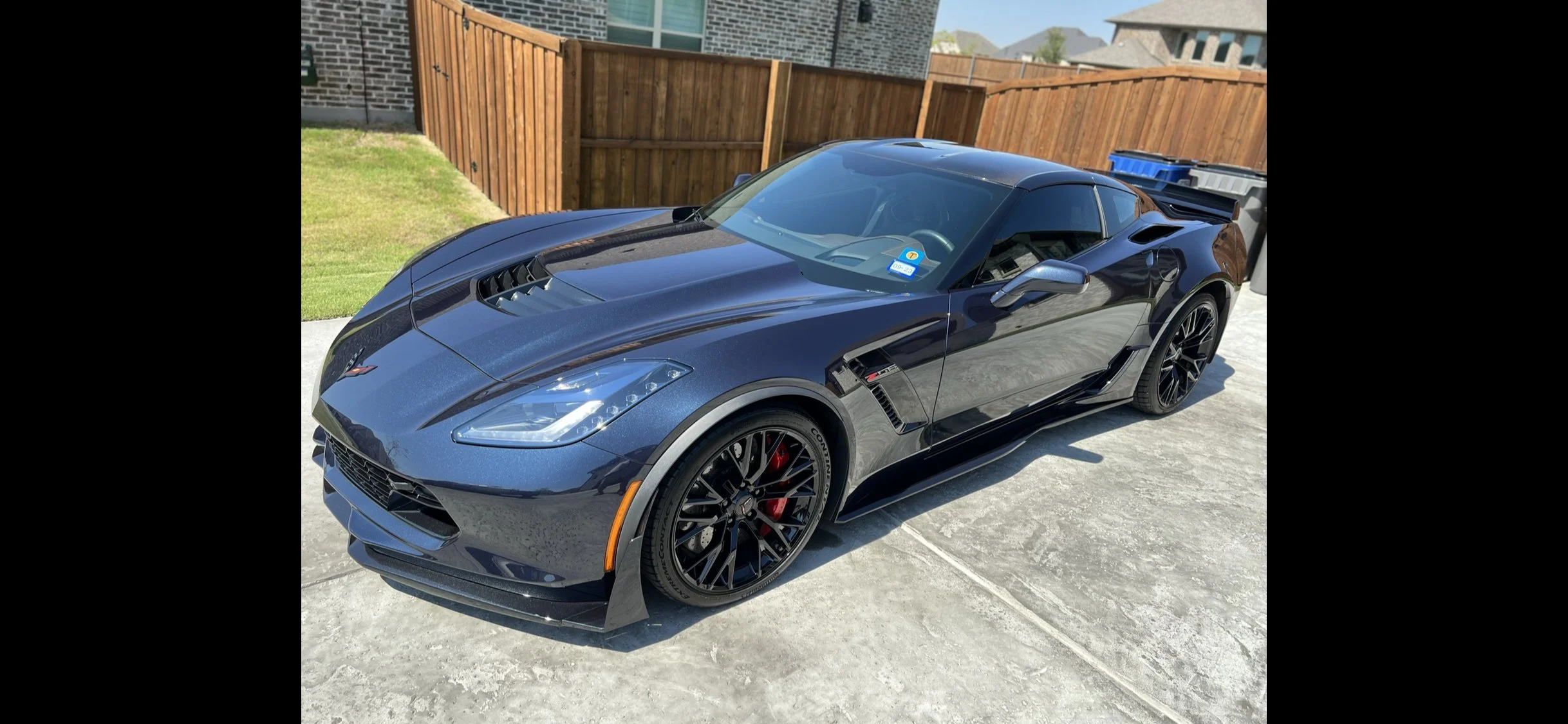 Blog Post Title Four (Copy) (Copy)