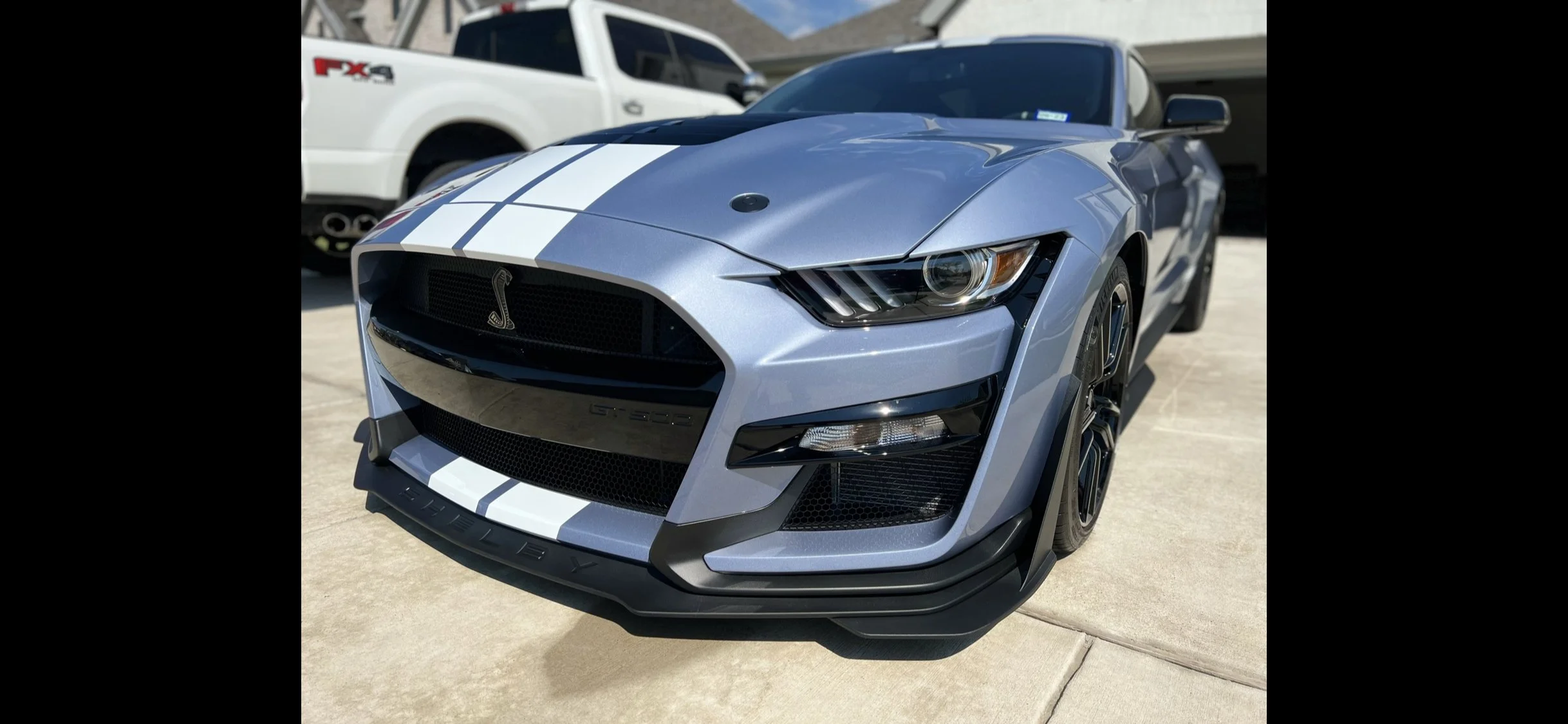 Blog Post Title Four (Copy) (Copy) (Copy)