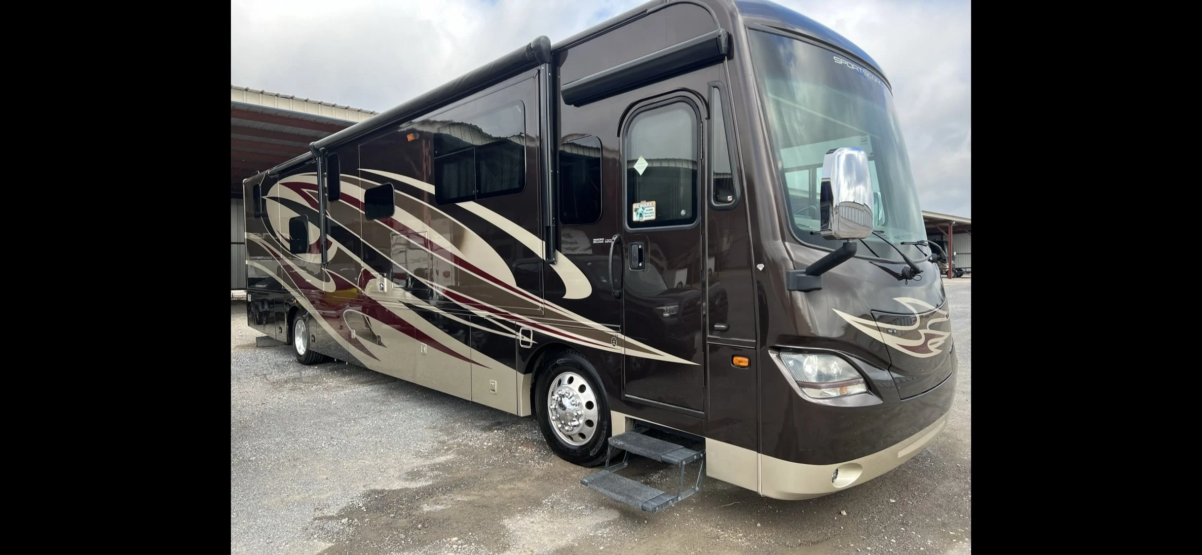 Blog Post Title Four (Copy) (Copy) (Copy) (Copy)