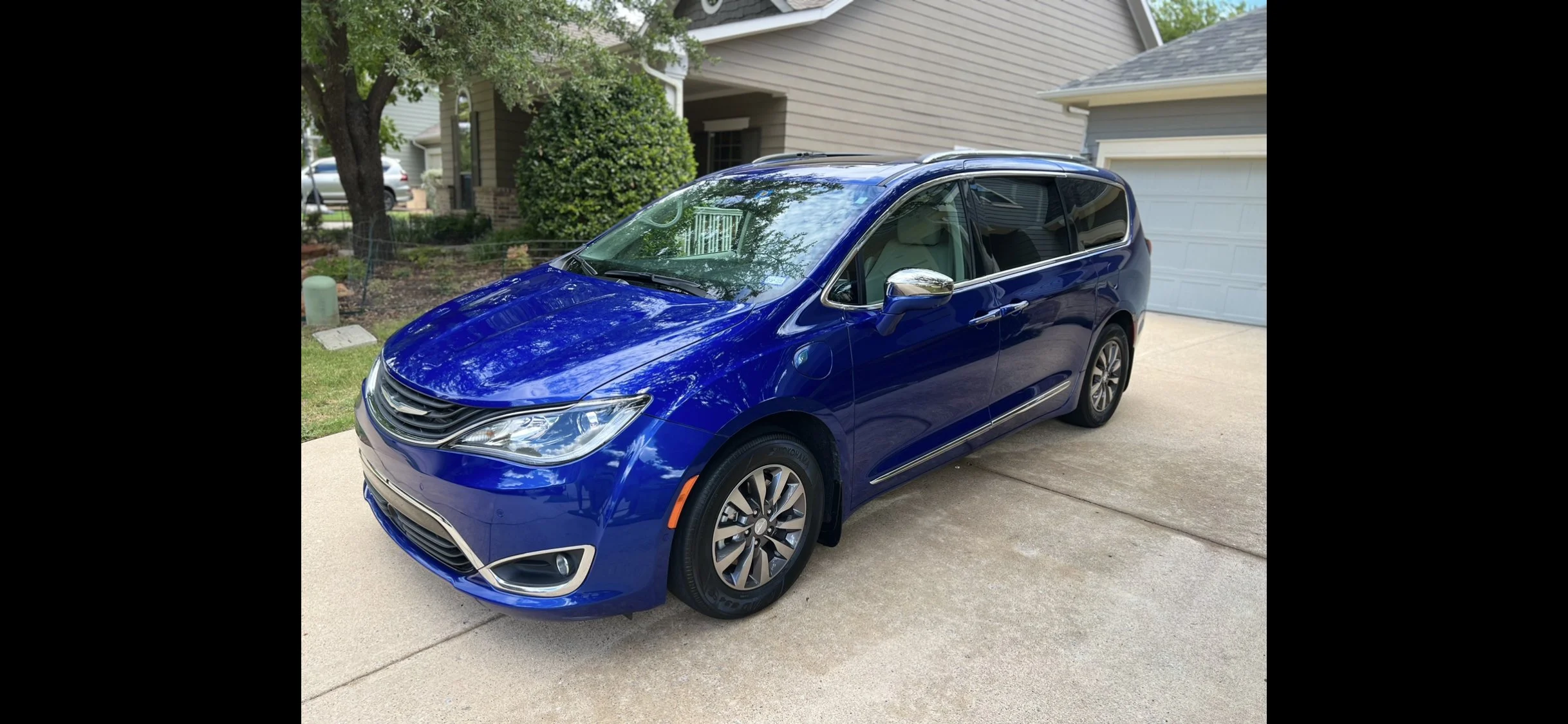 Blog Post Title Four (Copy) (Copy) (Copy) (Copy) (Copy)