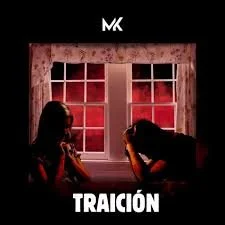 MALIKNO - Traición
